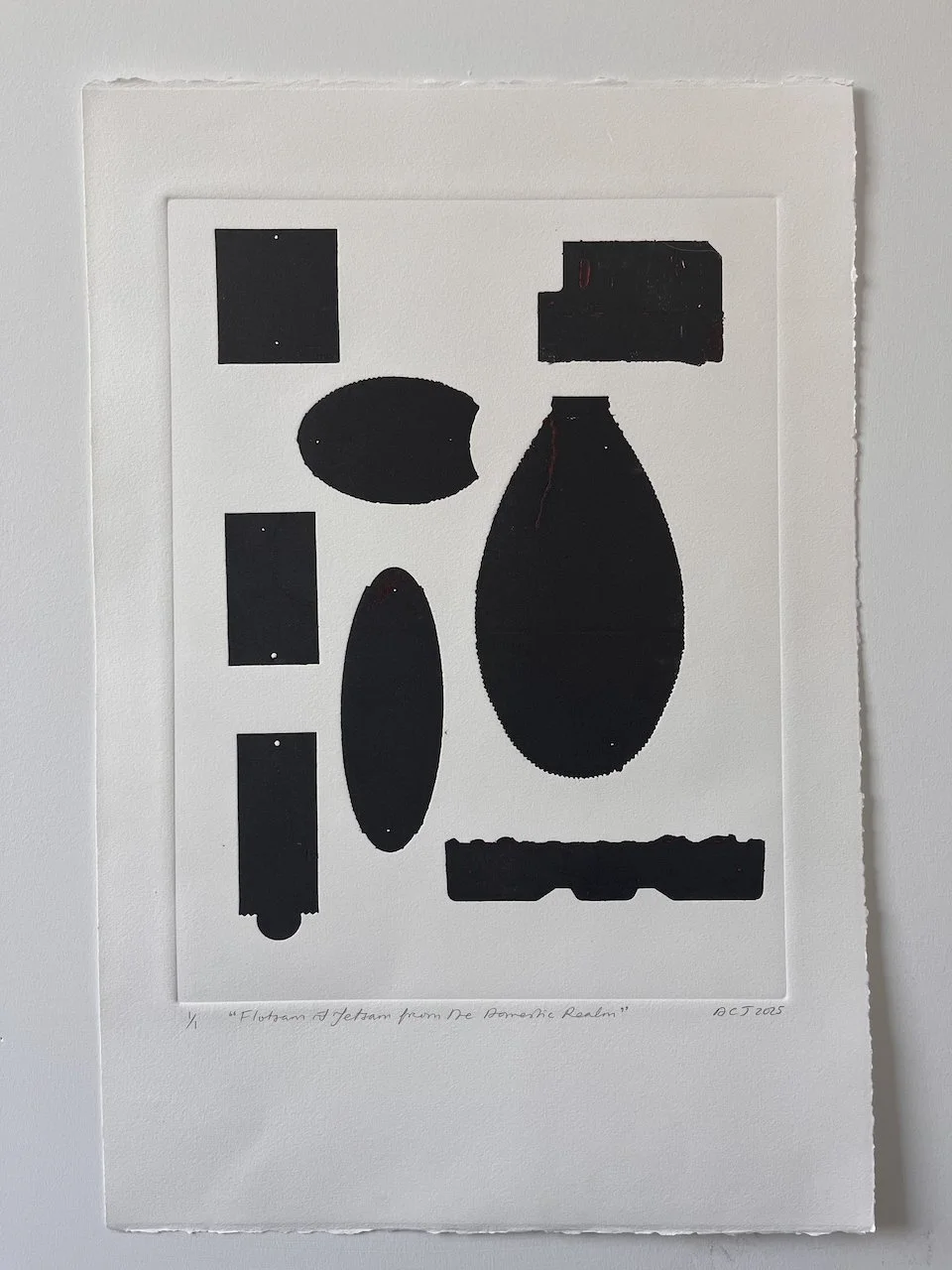 Prints - 2_Black.jpeg