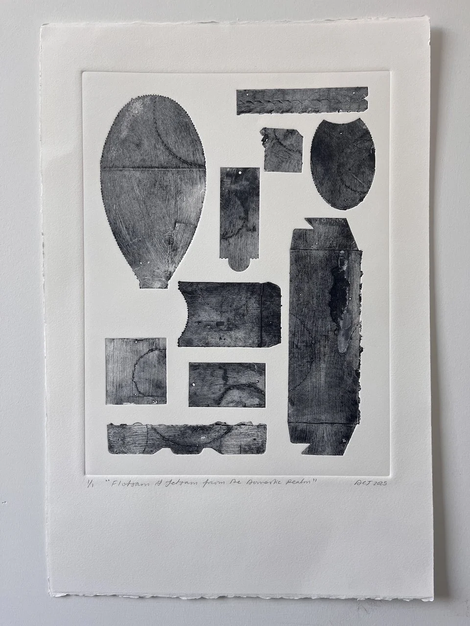 Prints - 1_Grey.jpeg