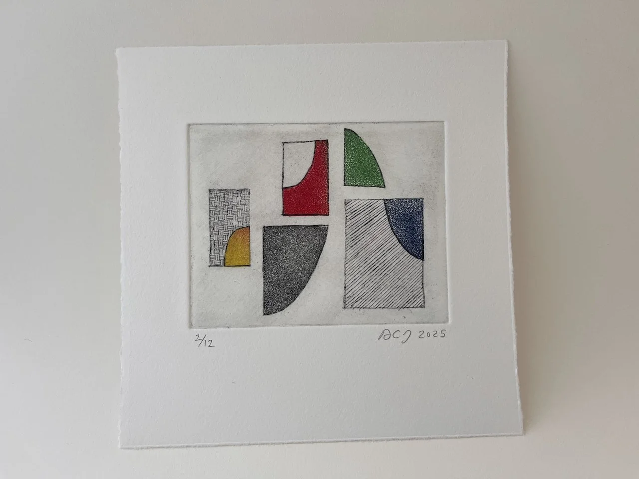 Drunkards Path_II-2.jpeg