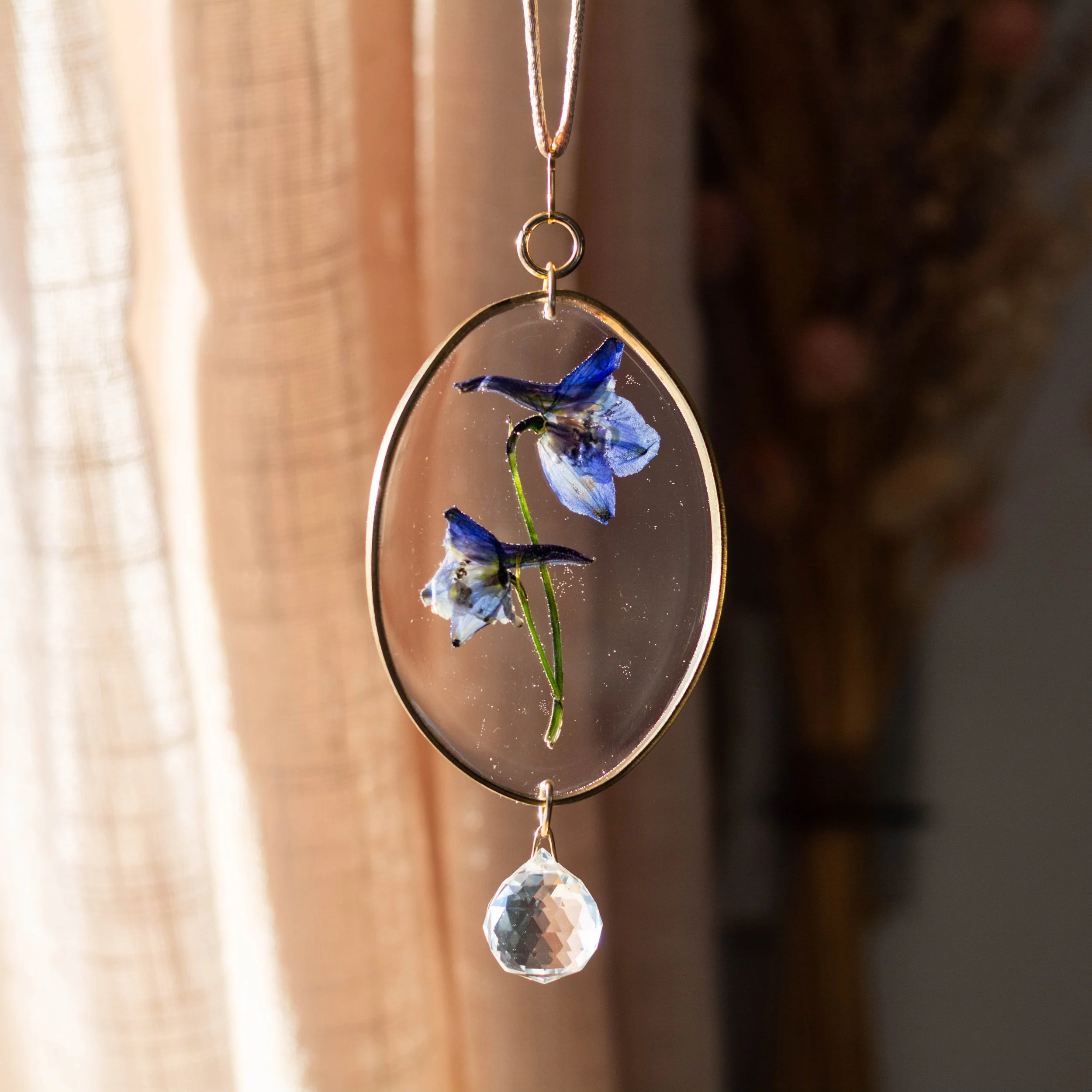 3inch oval delphinium square.jpg