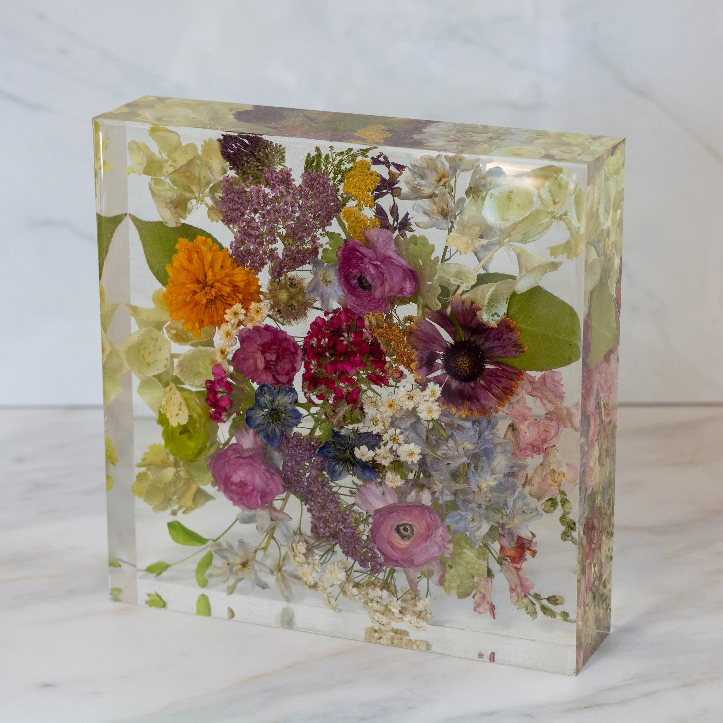 autumn bouquet_1.jpg