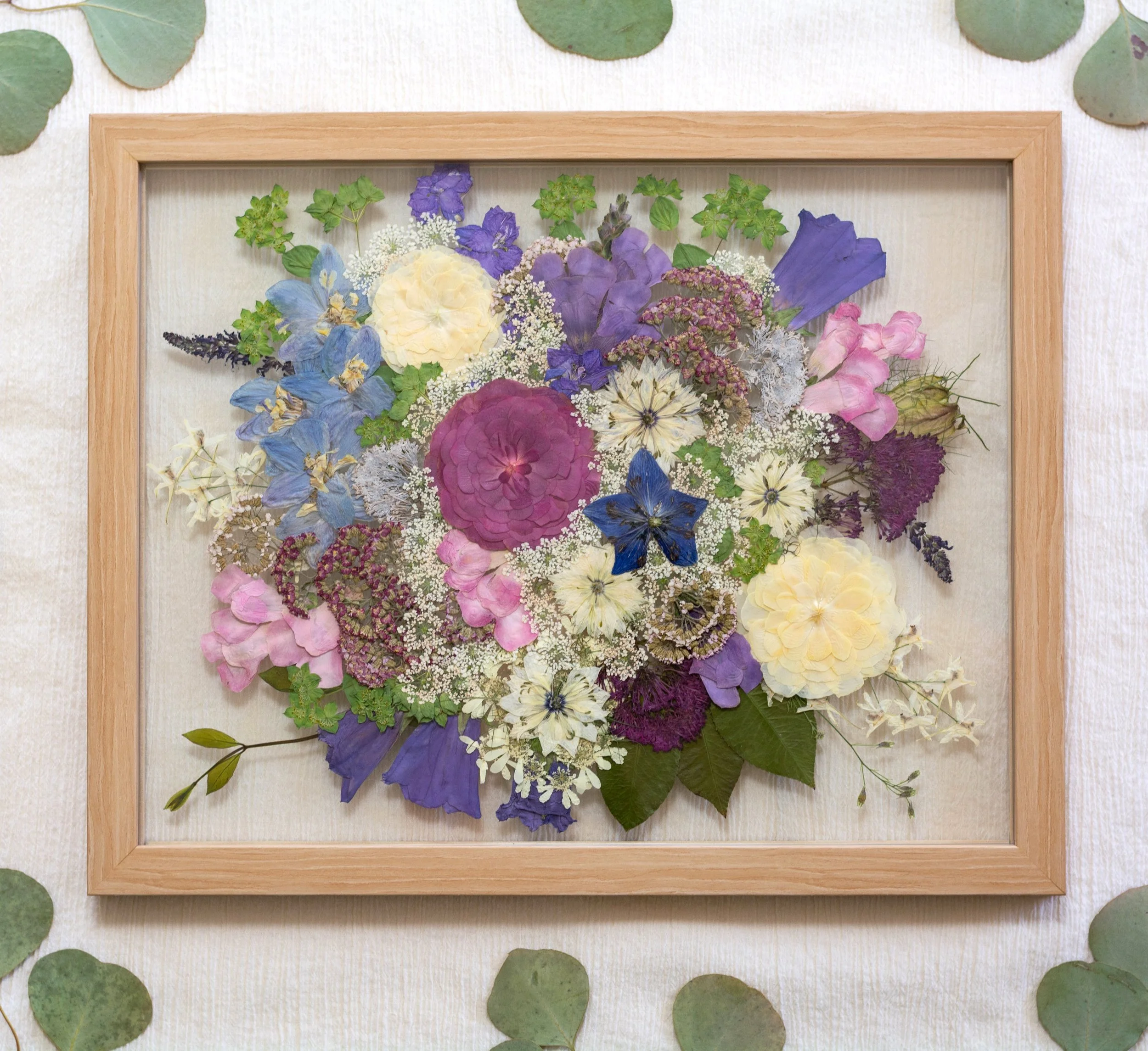 Lauren B 11x14_1.jpg