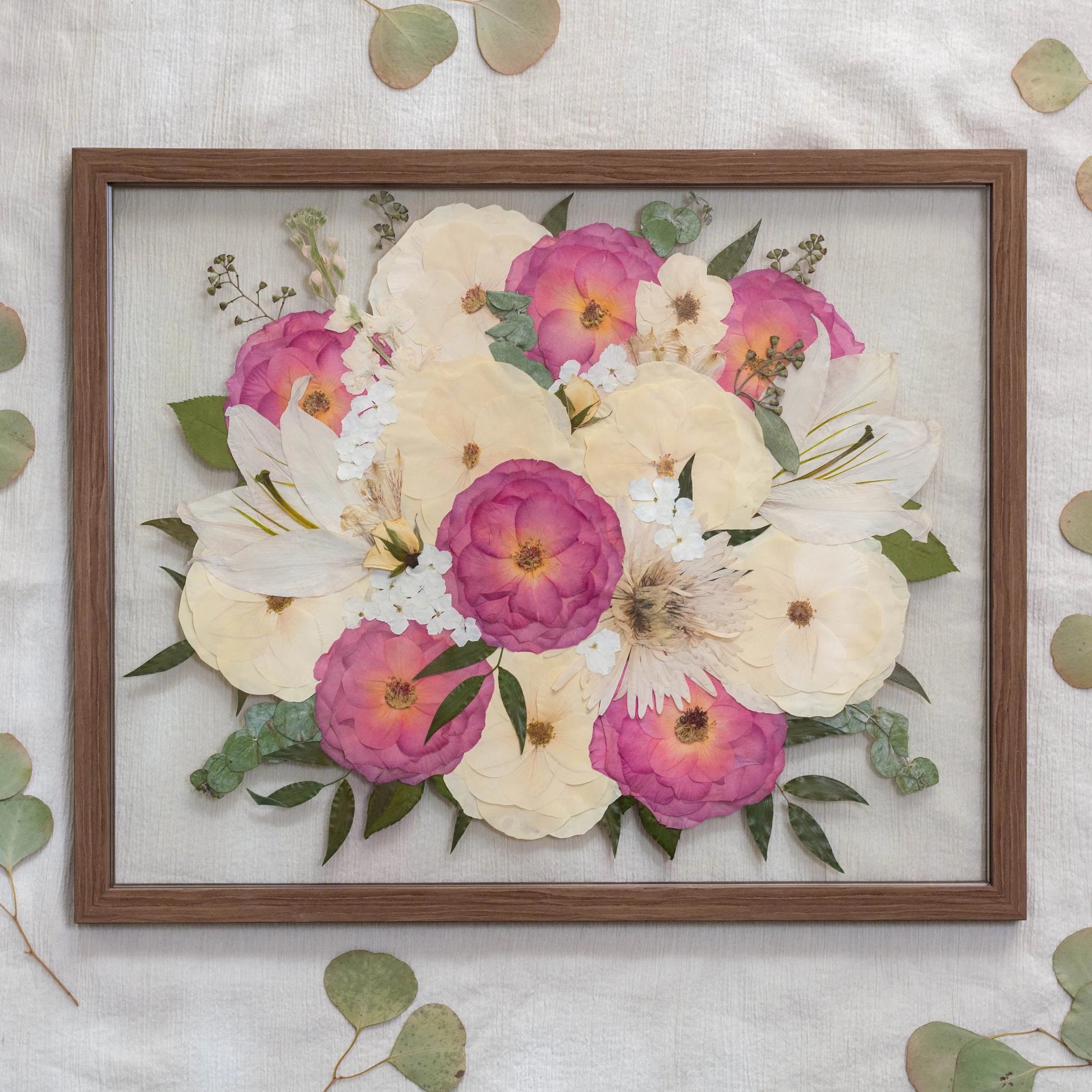 Jasmine Lopez Bouquet-1.jpg