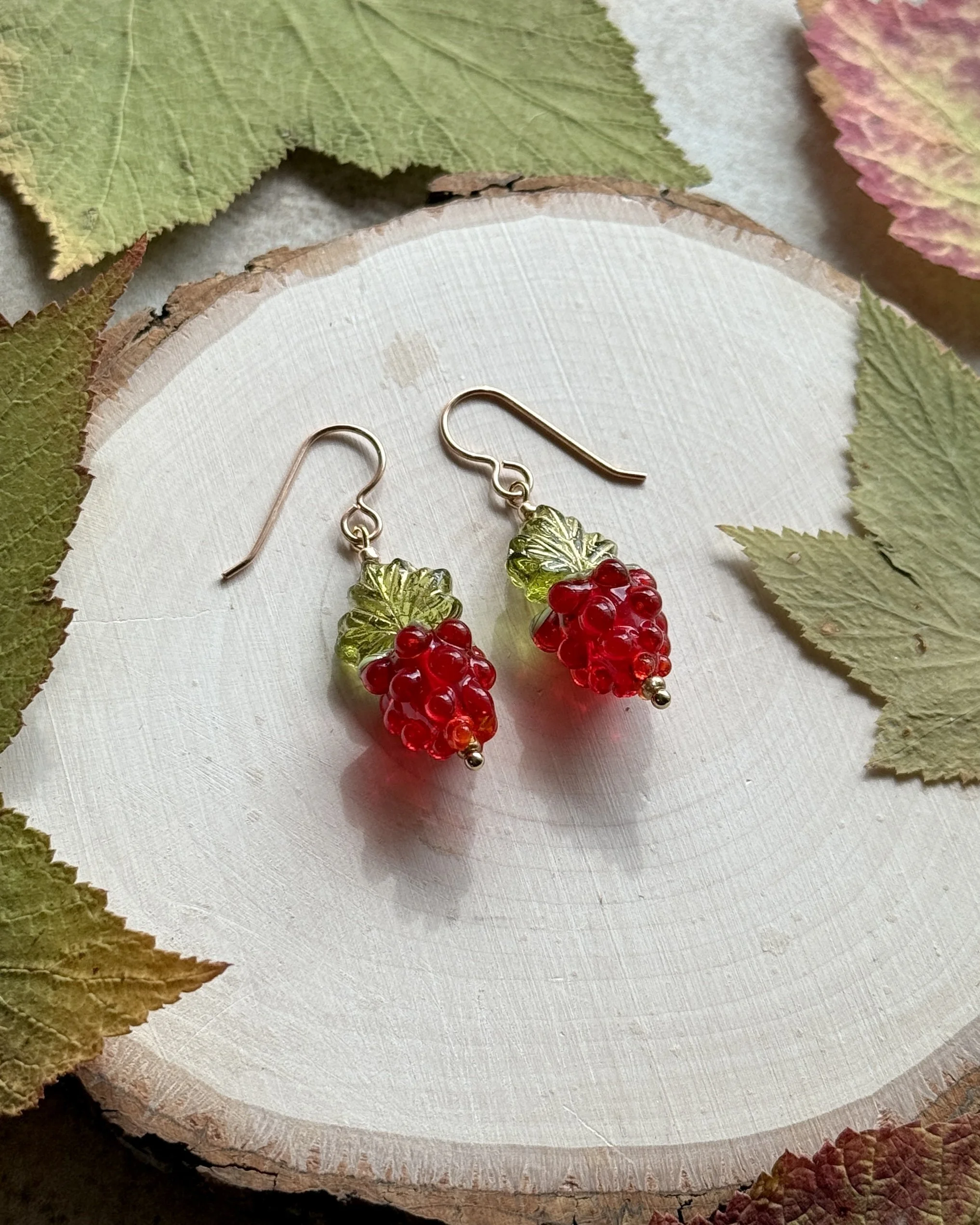 raspberry earrings 2-2.jpg