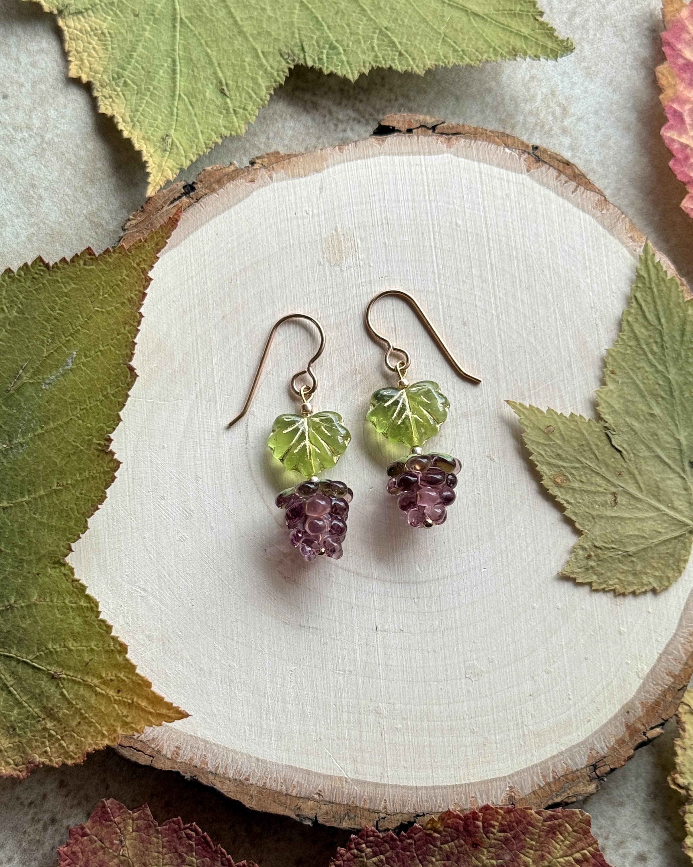 grape earrings 3-1.jpg