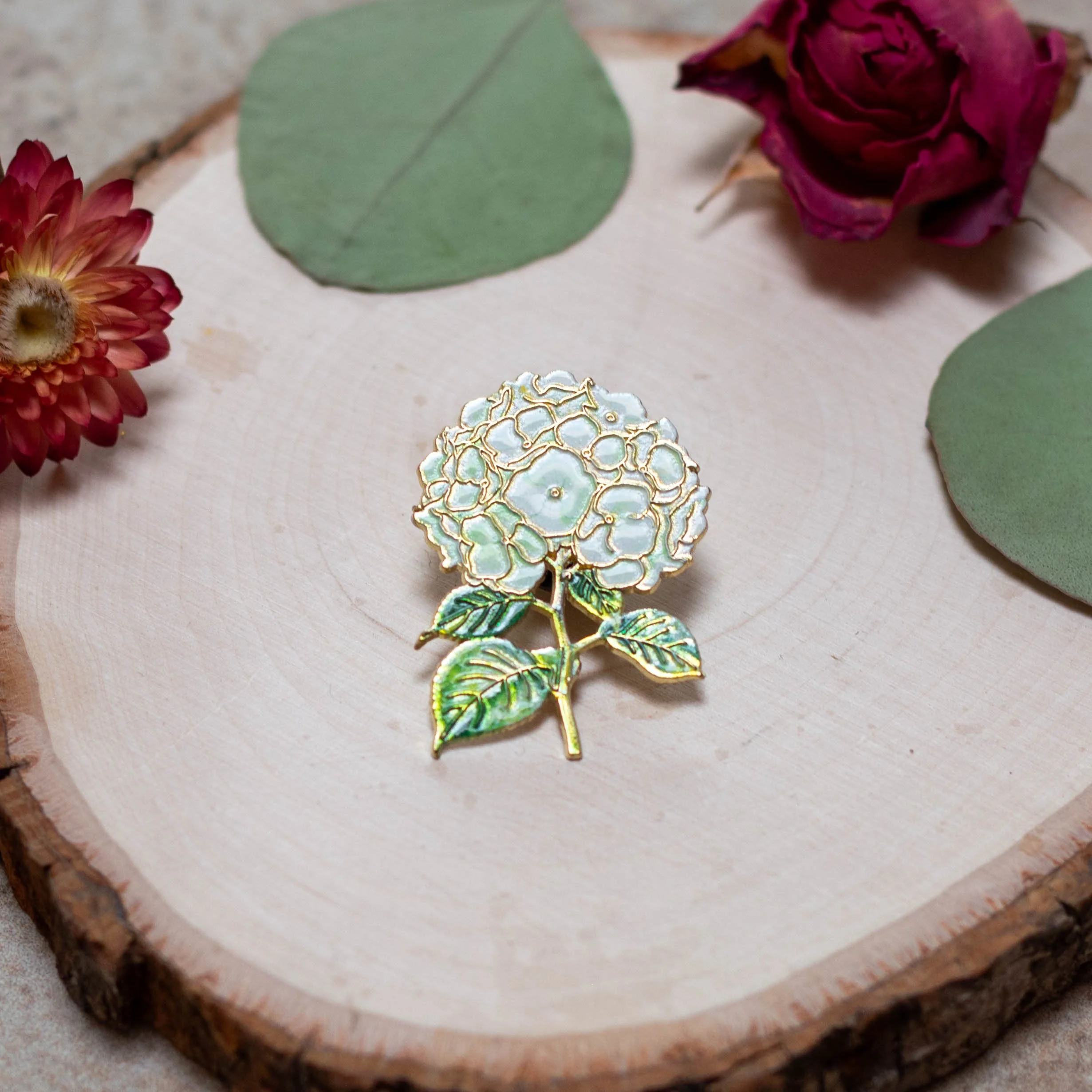 white hydrangea pin.jpg