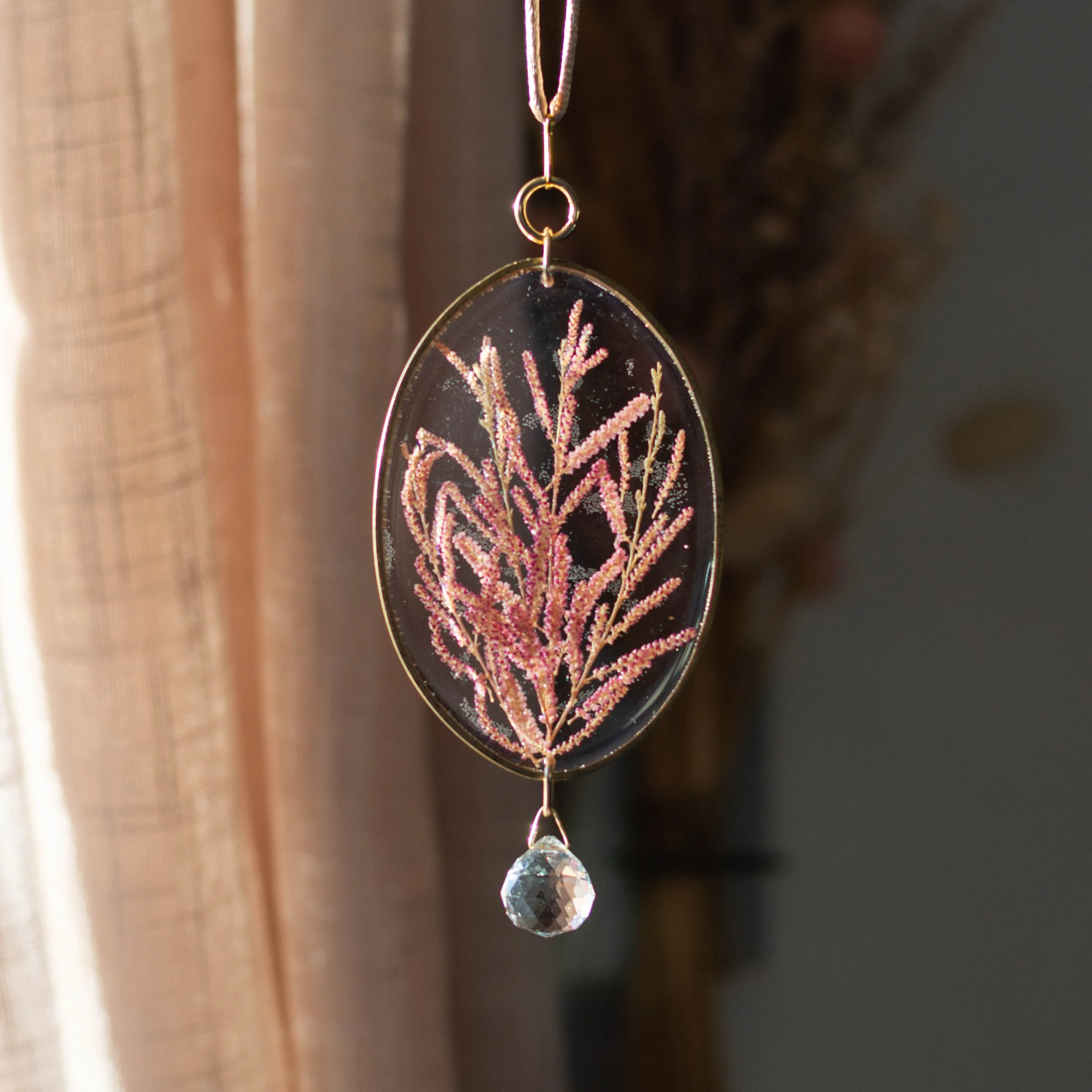 3inch oval salt cedar square.jpg