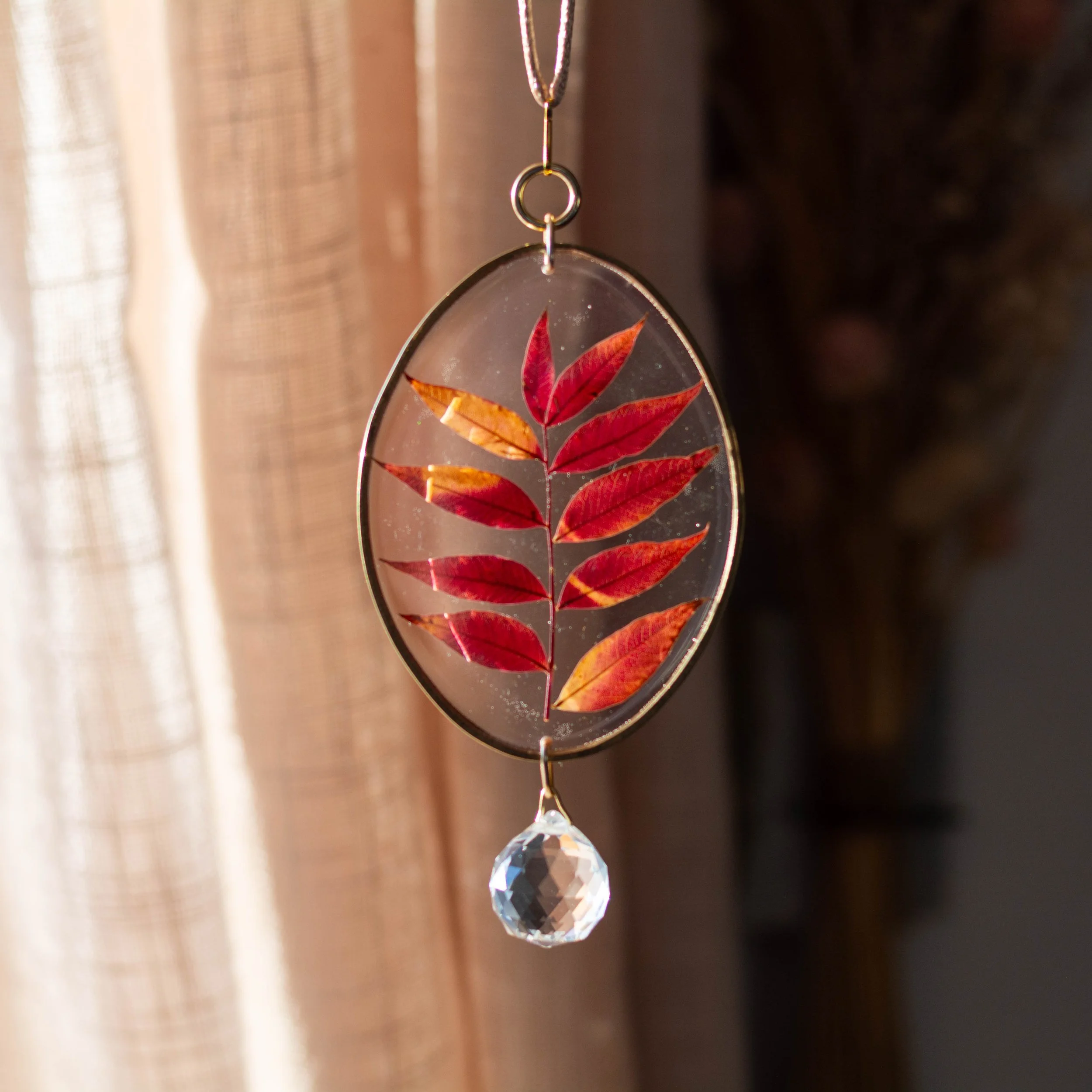 3inch oval chinese pistache square.jpg