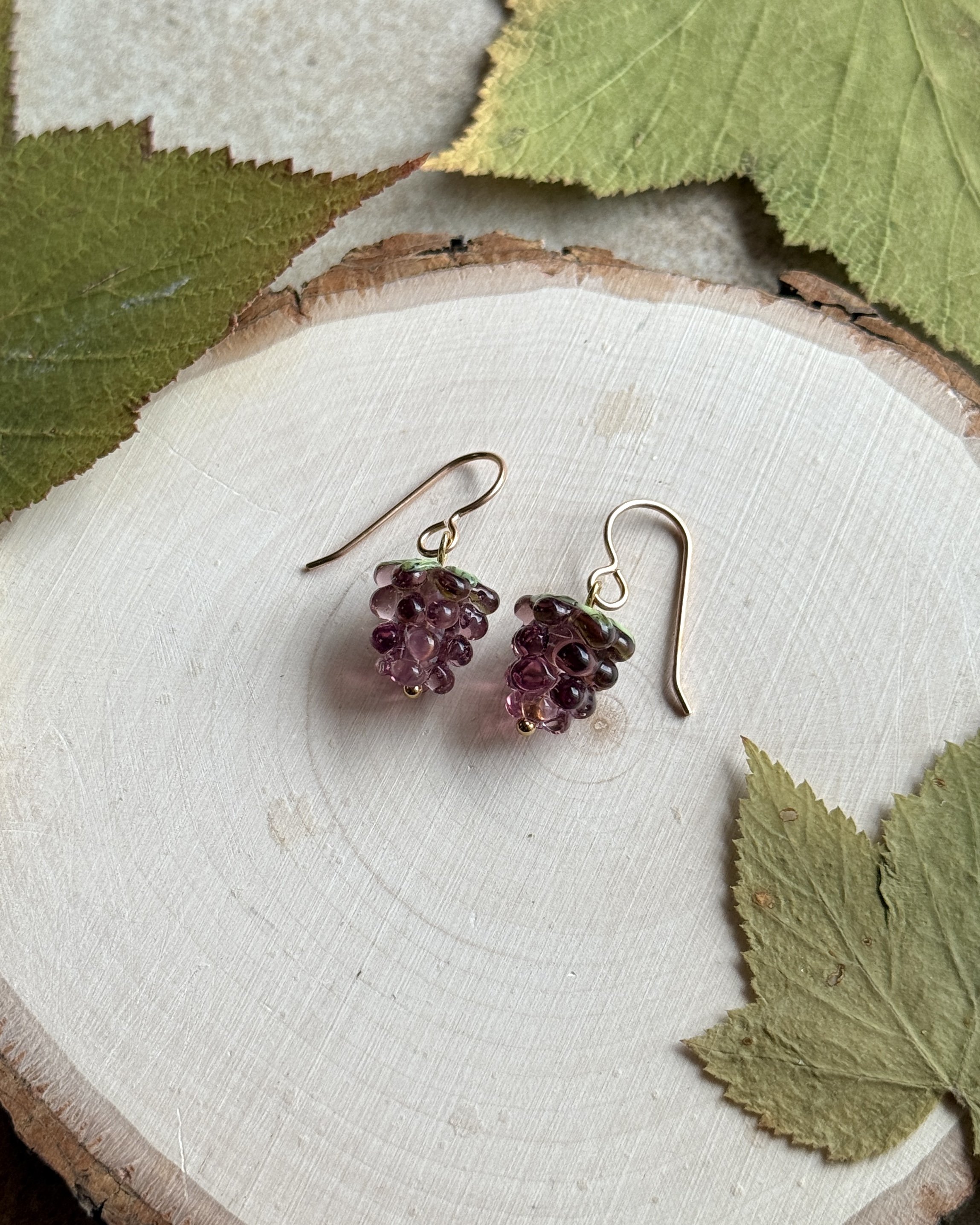 grape earrings 2-2.jpg