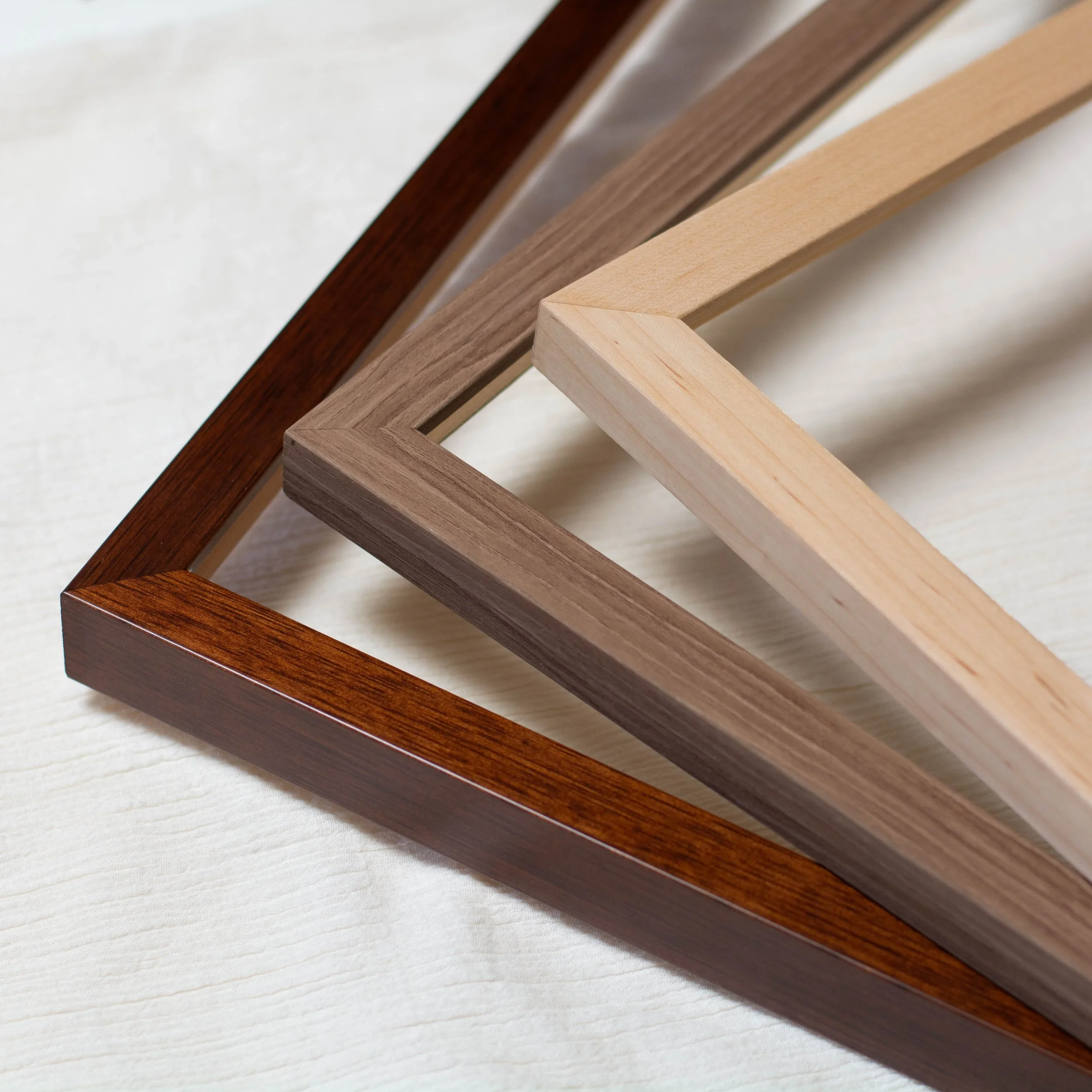 wood frames.jpg