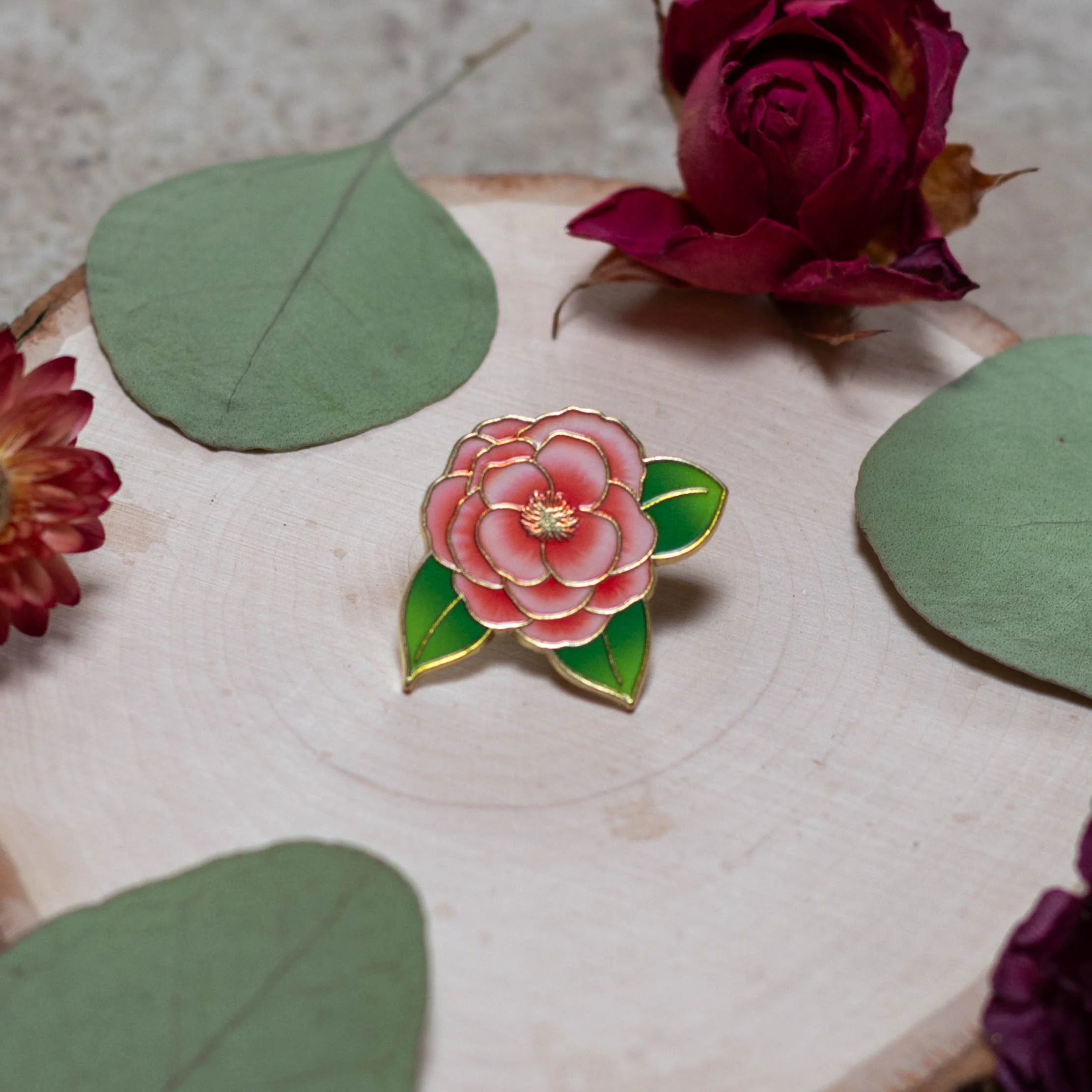 pink rose pin.jpg