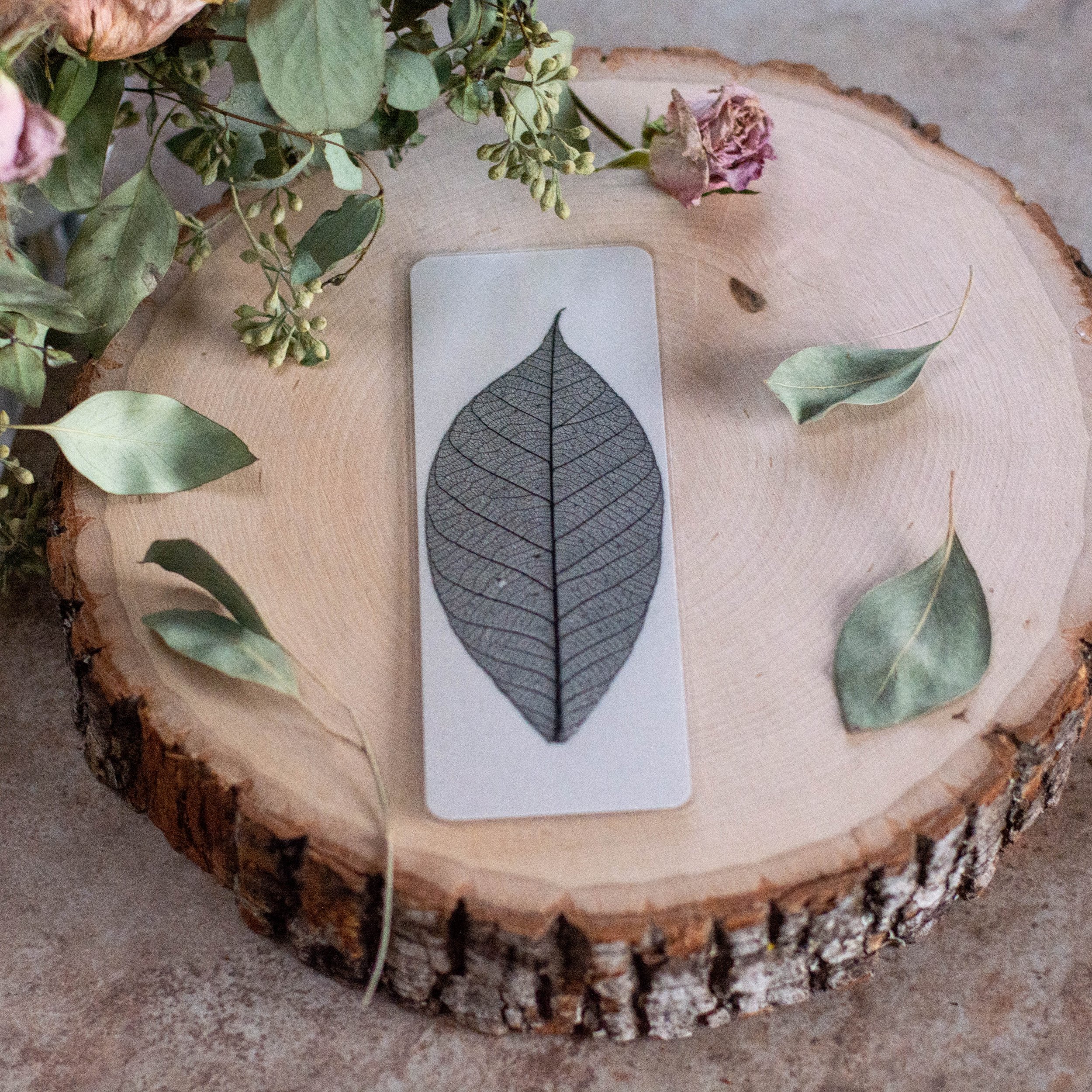 bookmark-LG-skeletonblack1_1.jpg