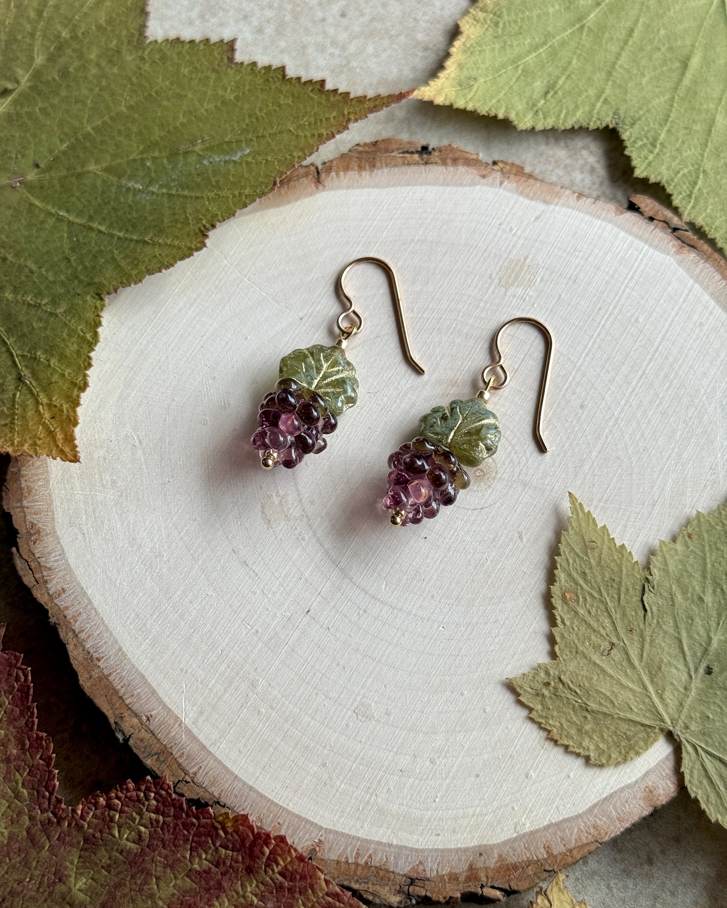 grape earrings 1-2.jpg