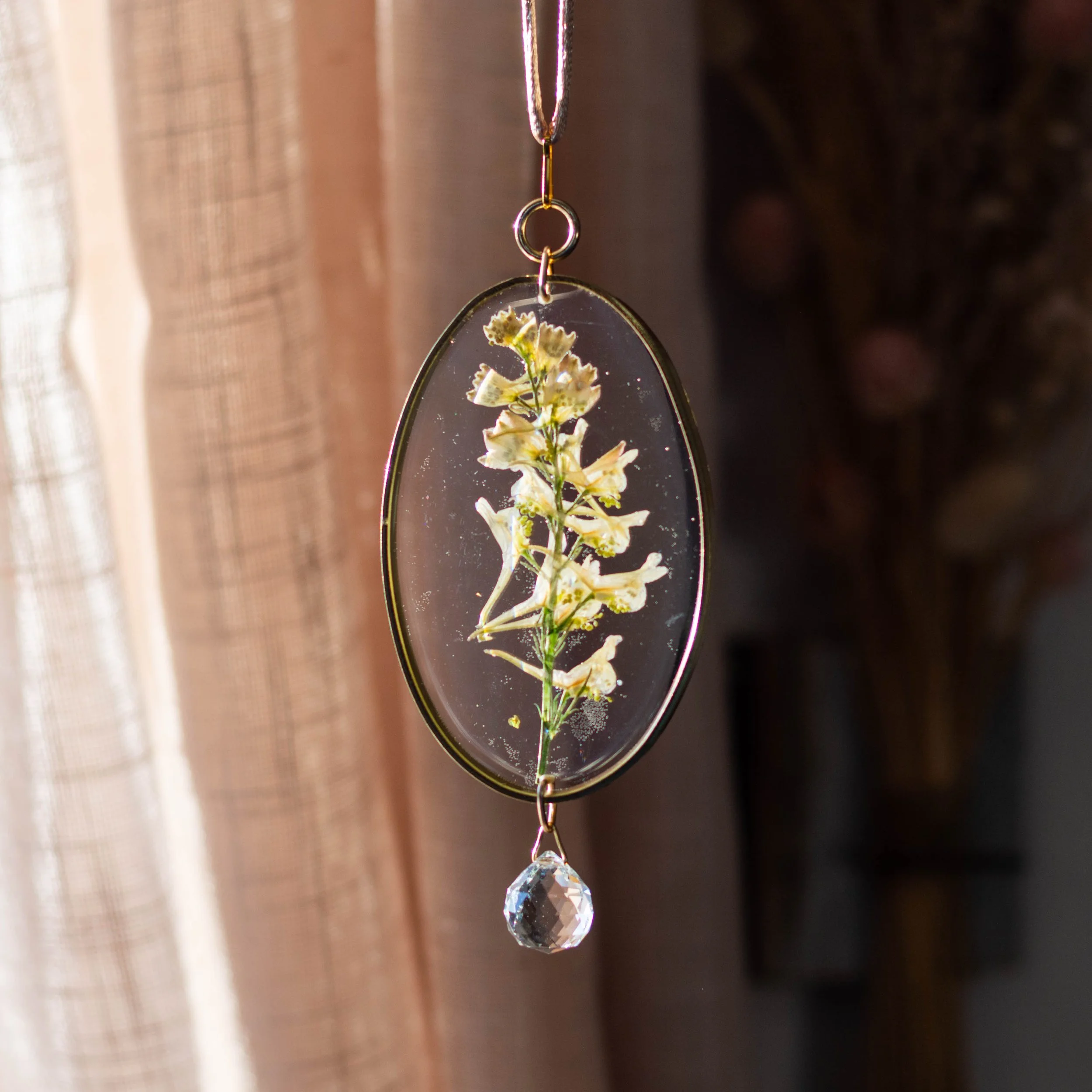 3inch oval larkspur square.jpg