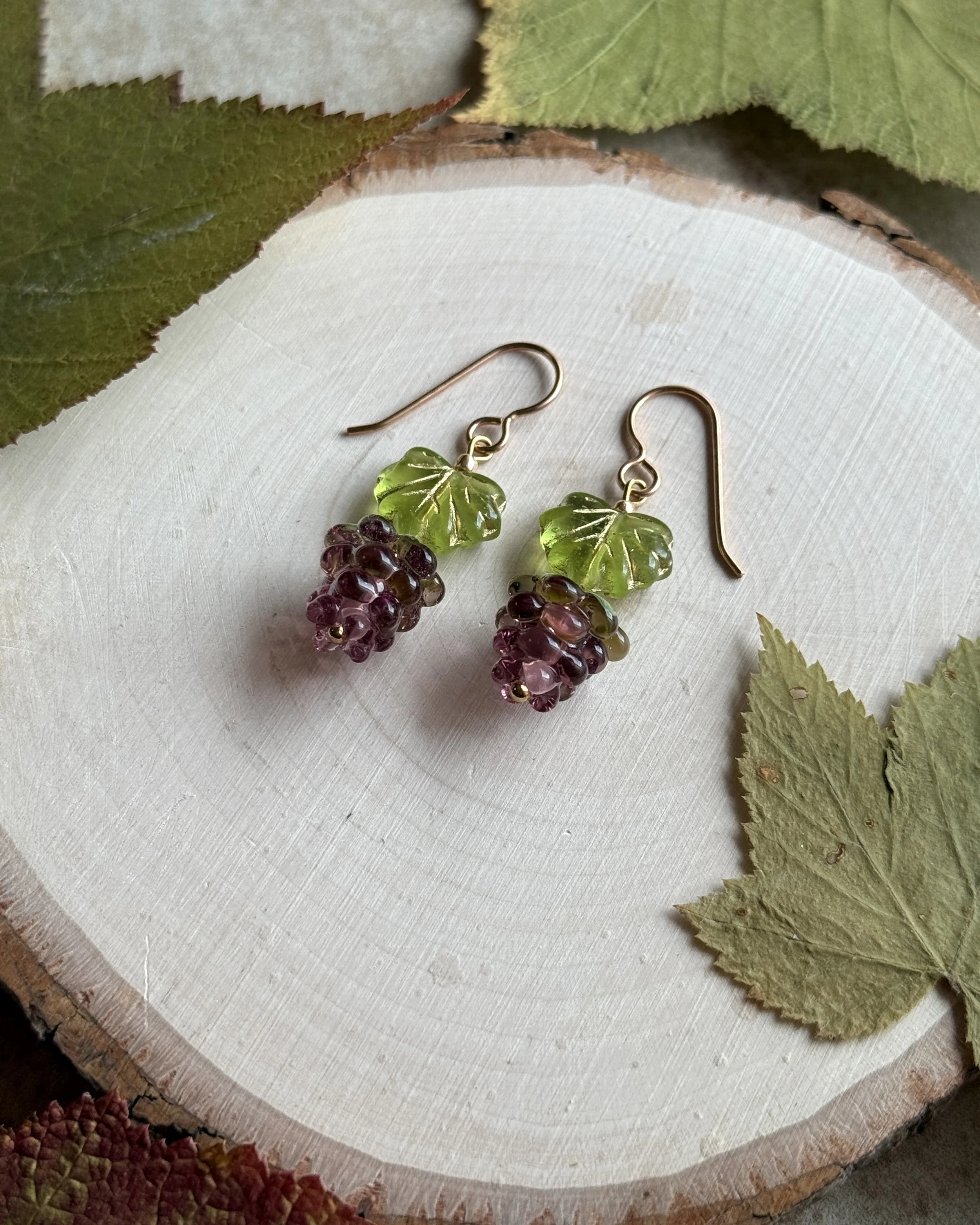 grape earrings 3-2.jpg
