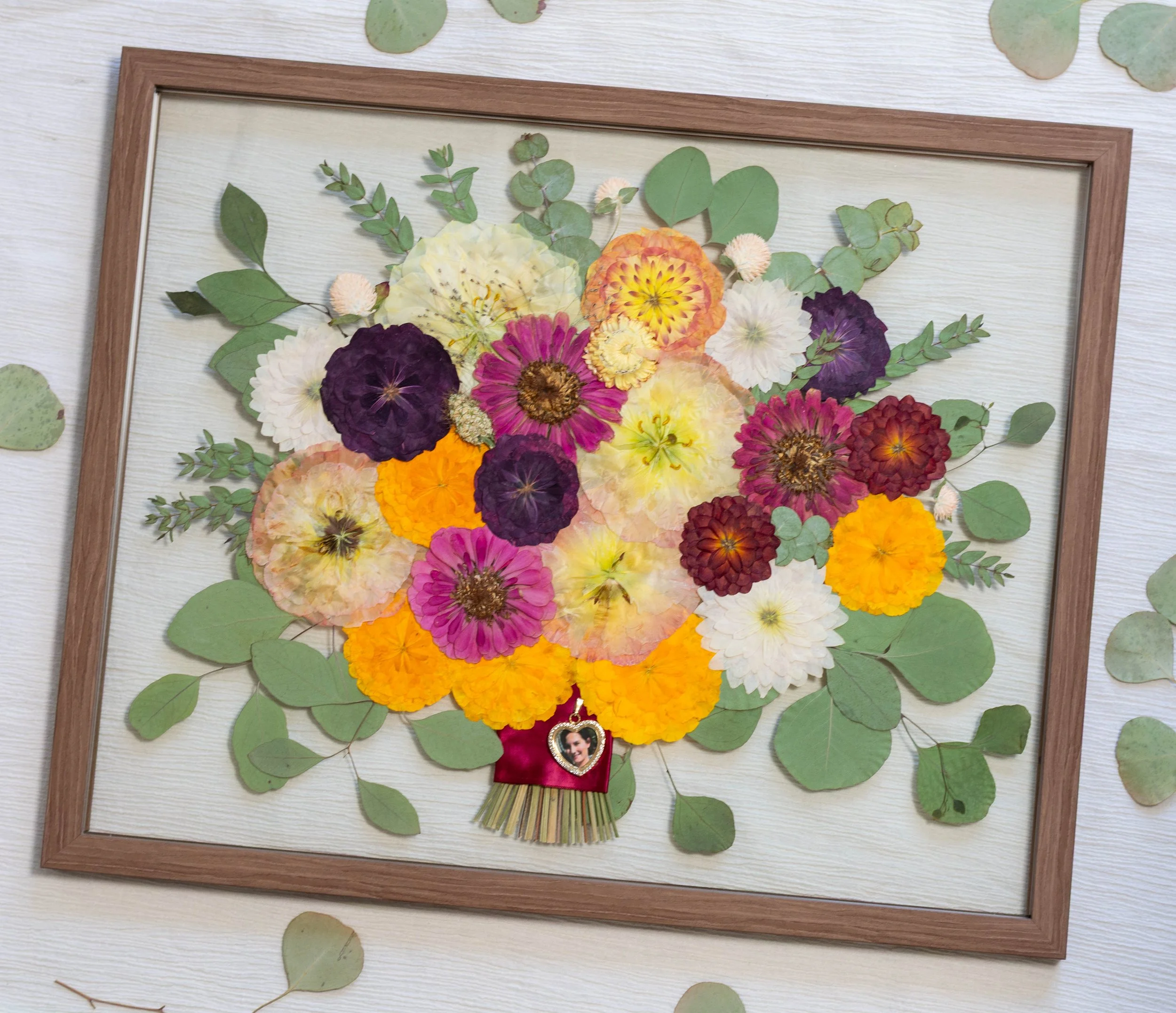 sydney bouquet-3.jpg