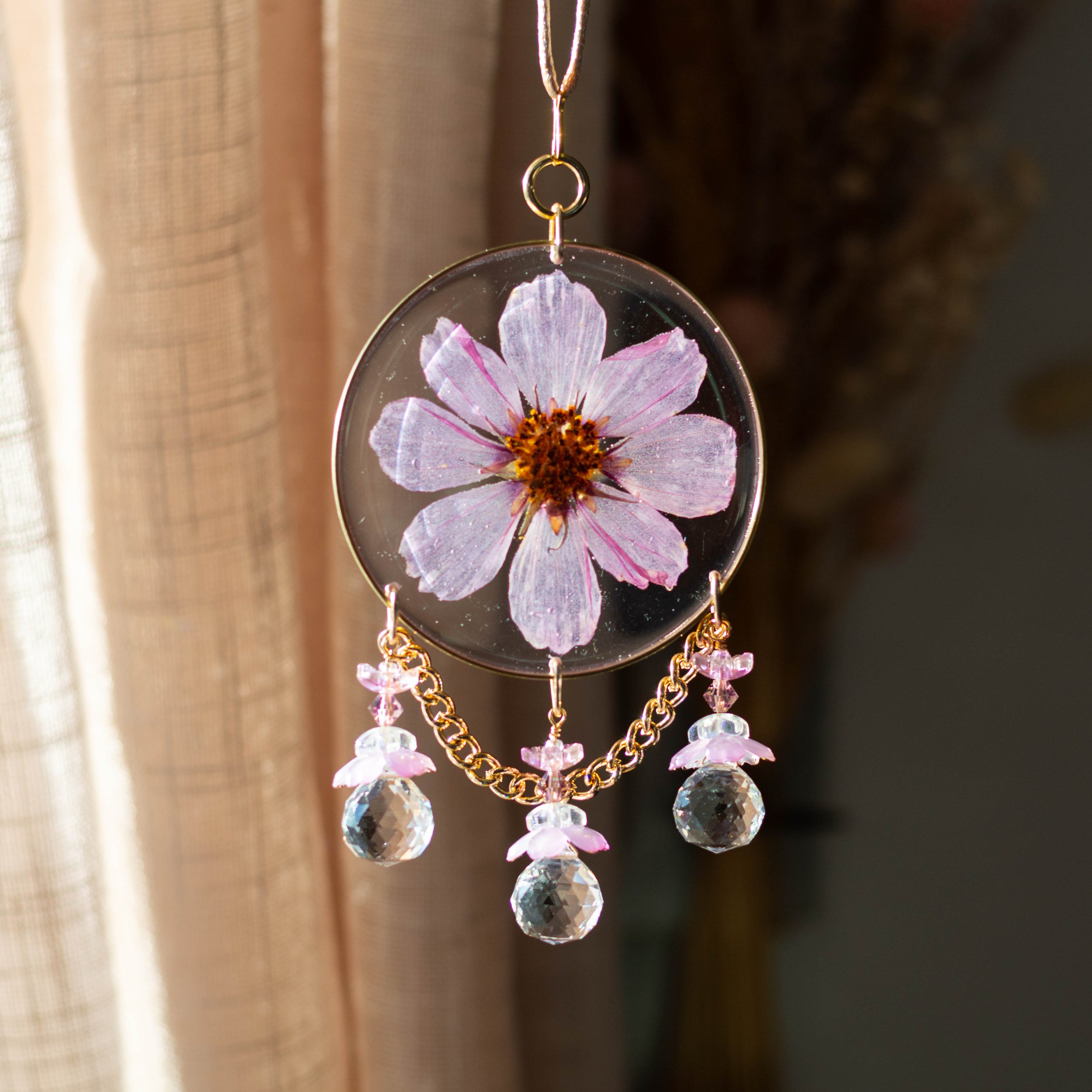 3inch cosmo square-1.jpg