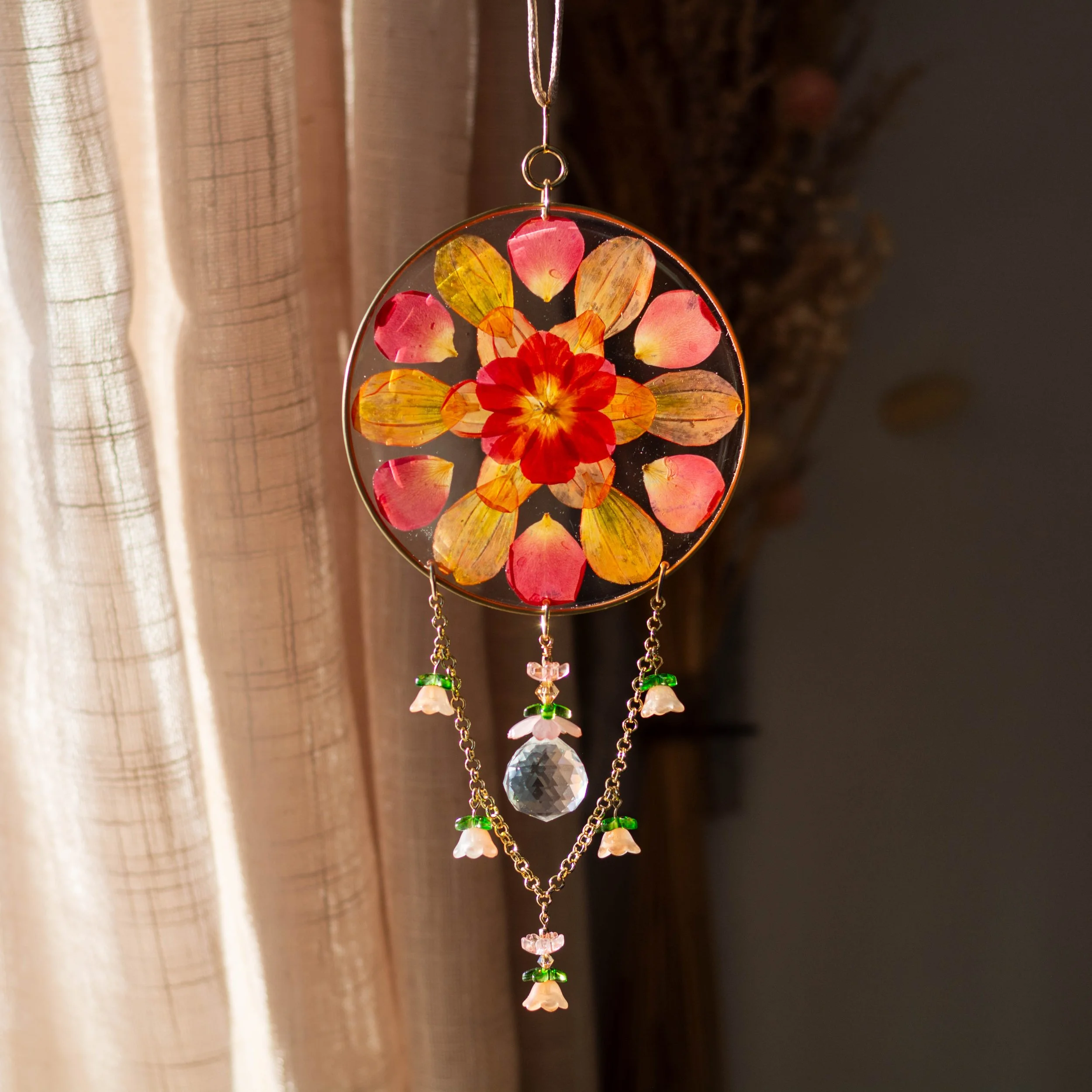 4inch orange pink square-1.jpg