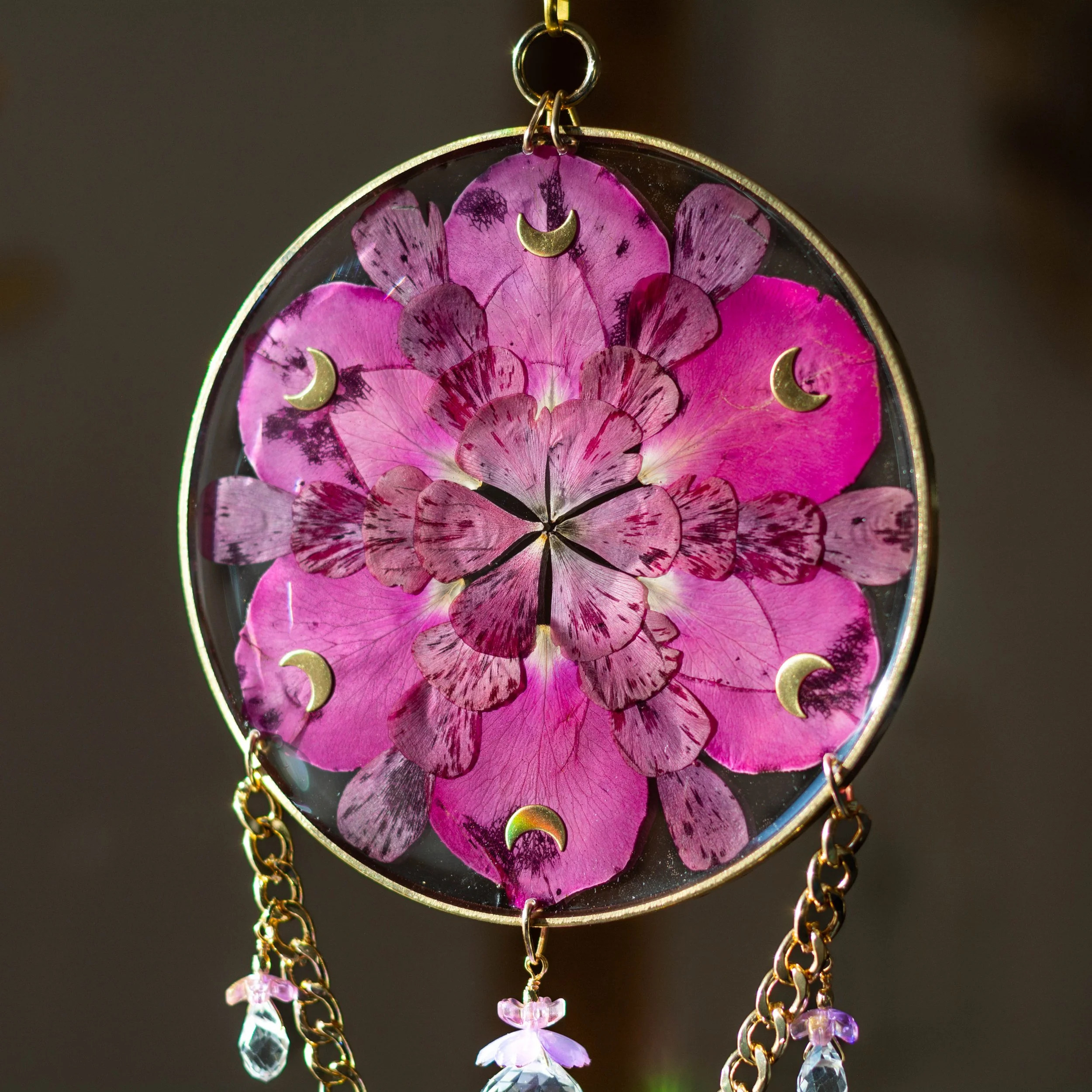 5inch purple square-2.jpg