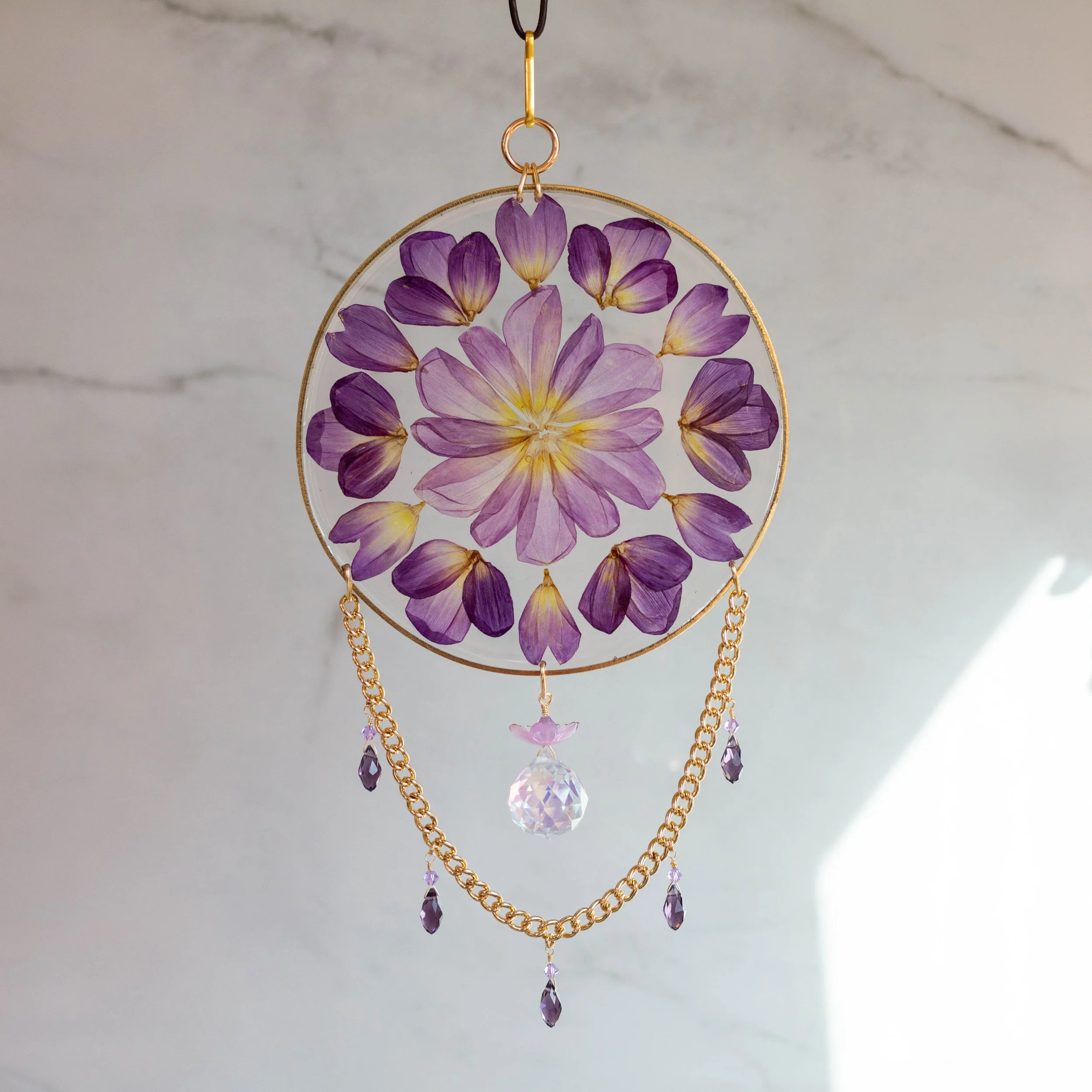 5" purple dahlia beaded-2.jpg