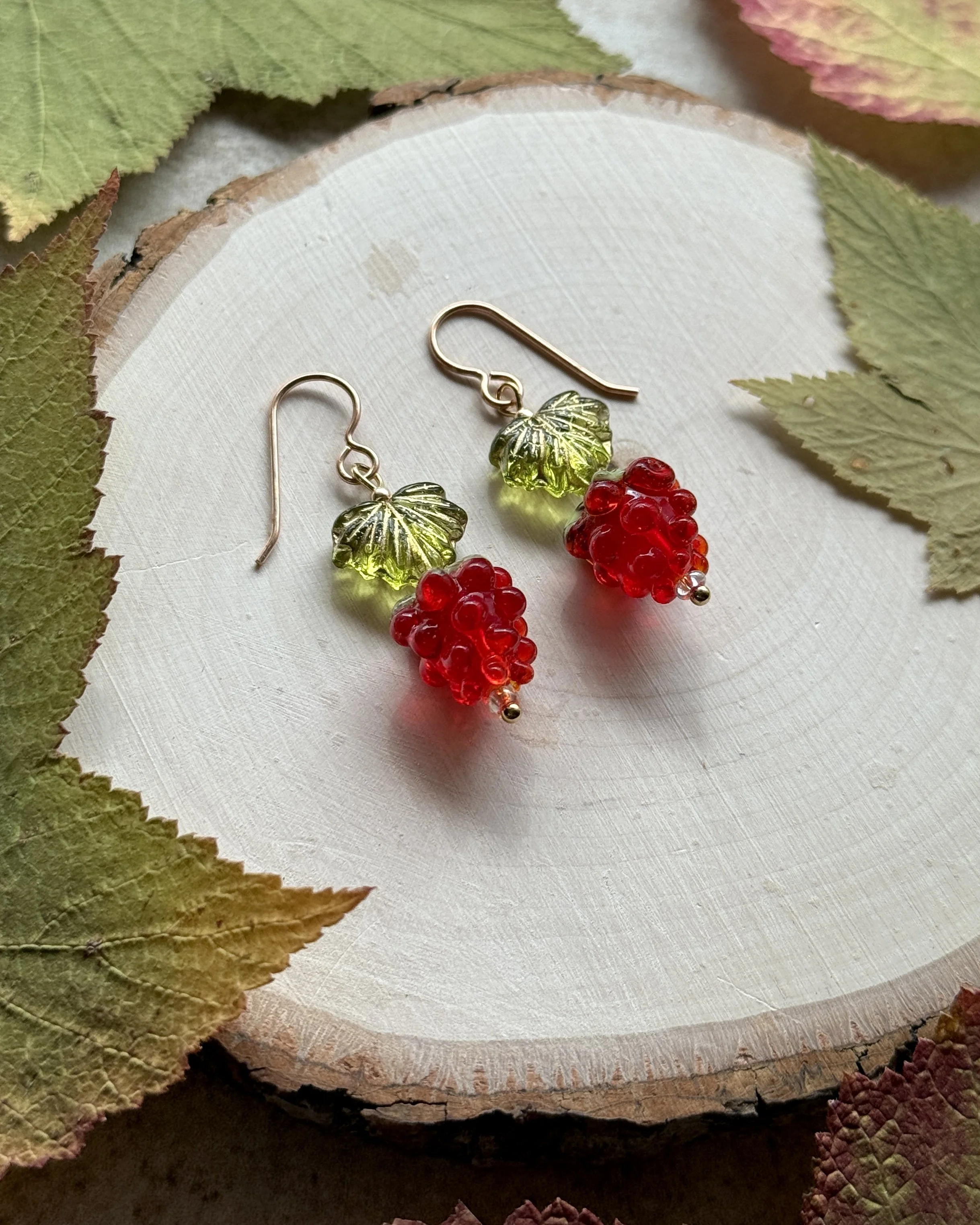 raspberry earrings 3-2.jpg