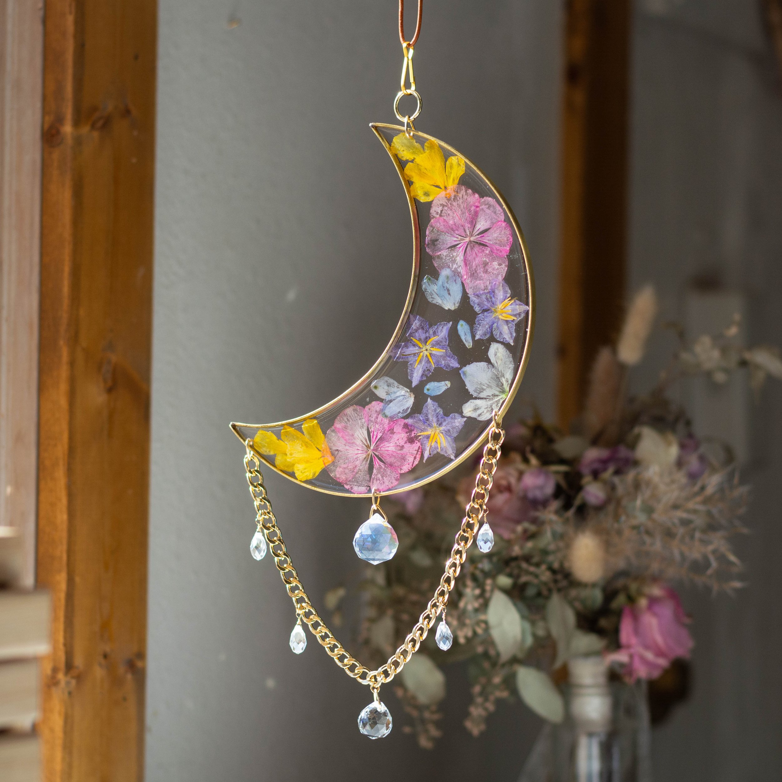 moon-multi-bead_03.jpg