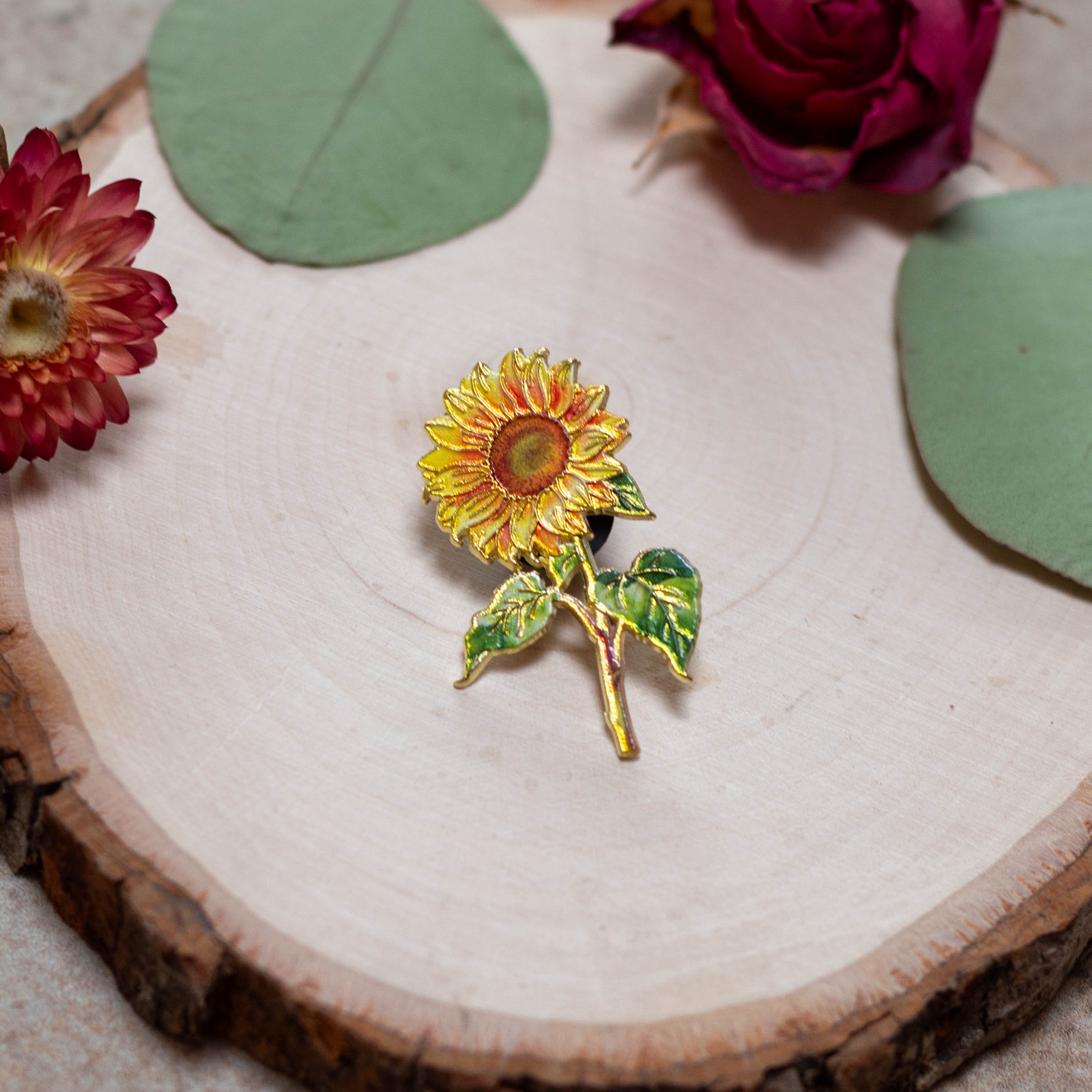 sunflower pin.jpg