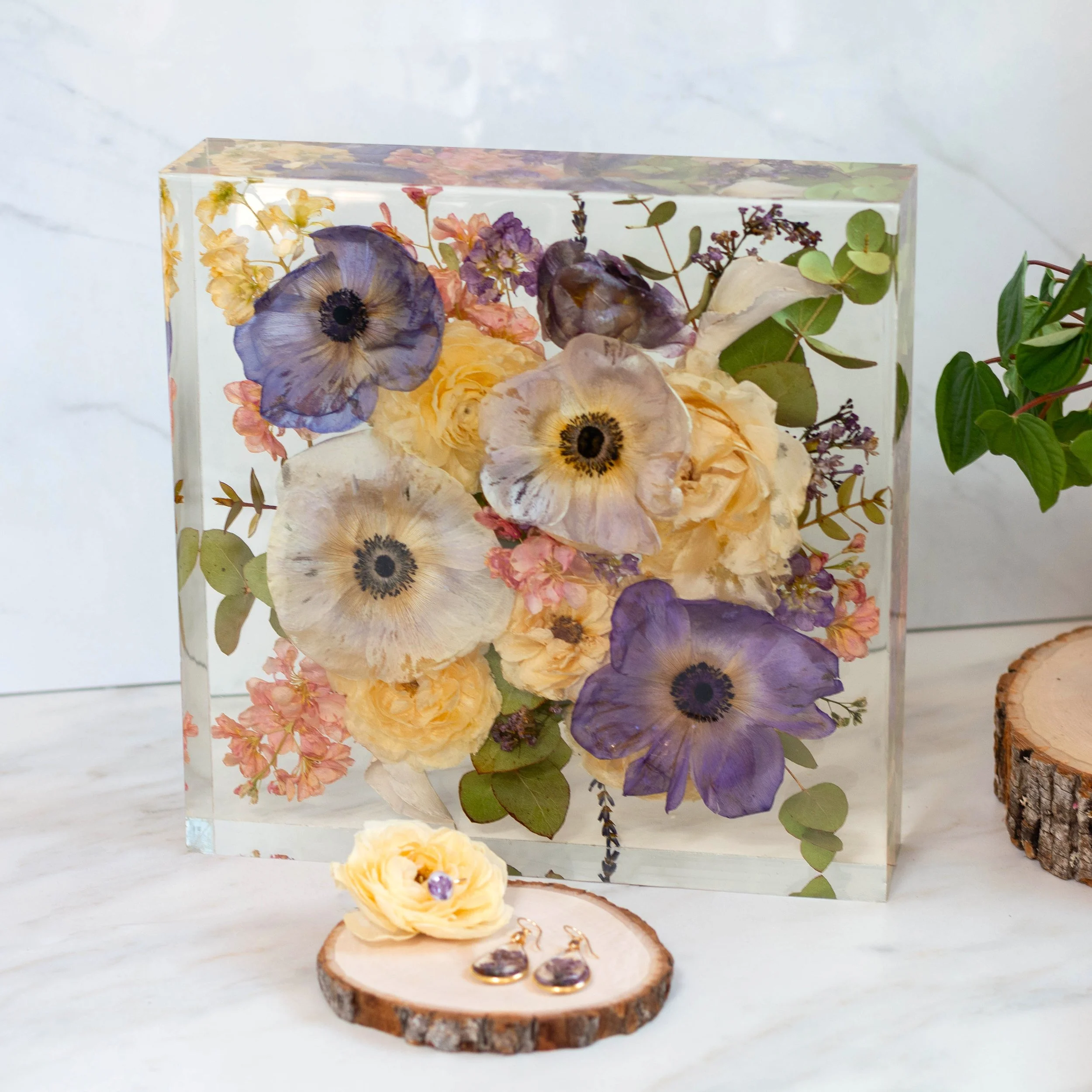 hope bouquet-1.jpg