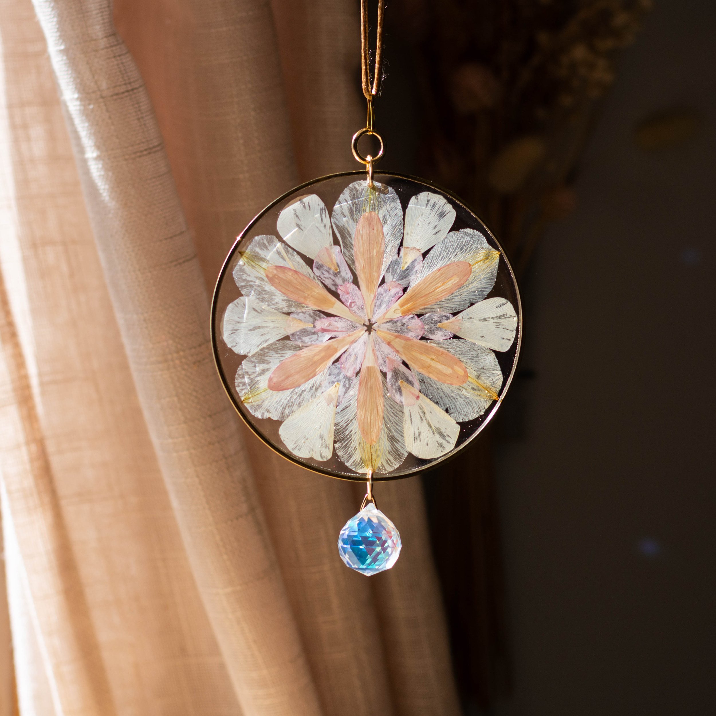 4" light pink-1.jpg