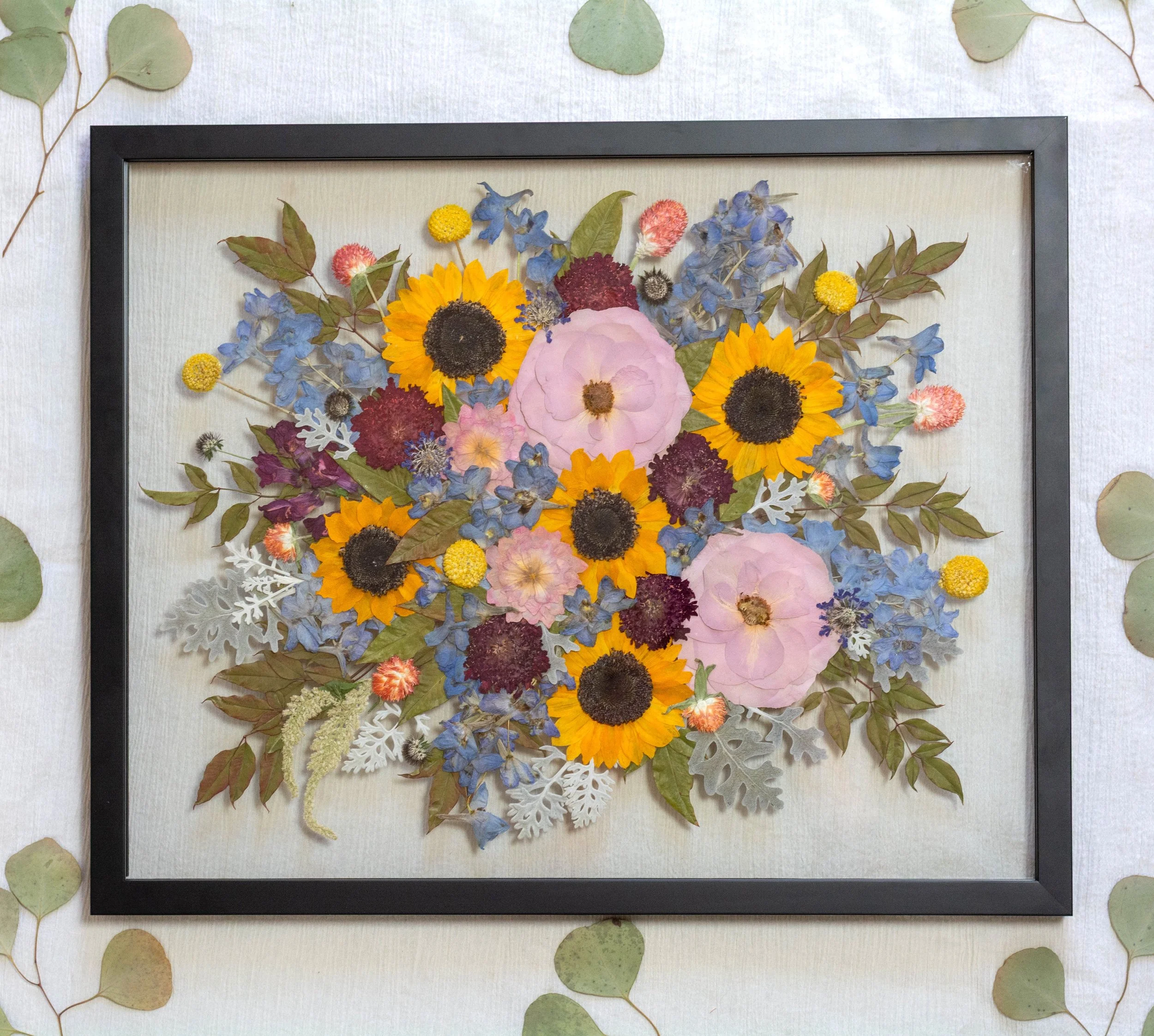 alexa bouquet-1.jpg