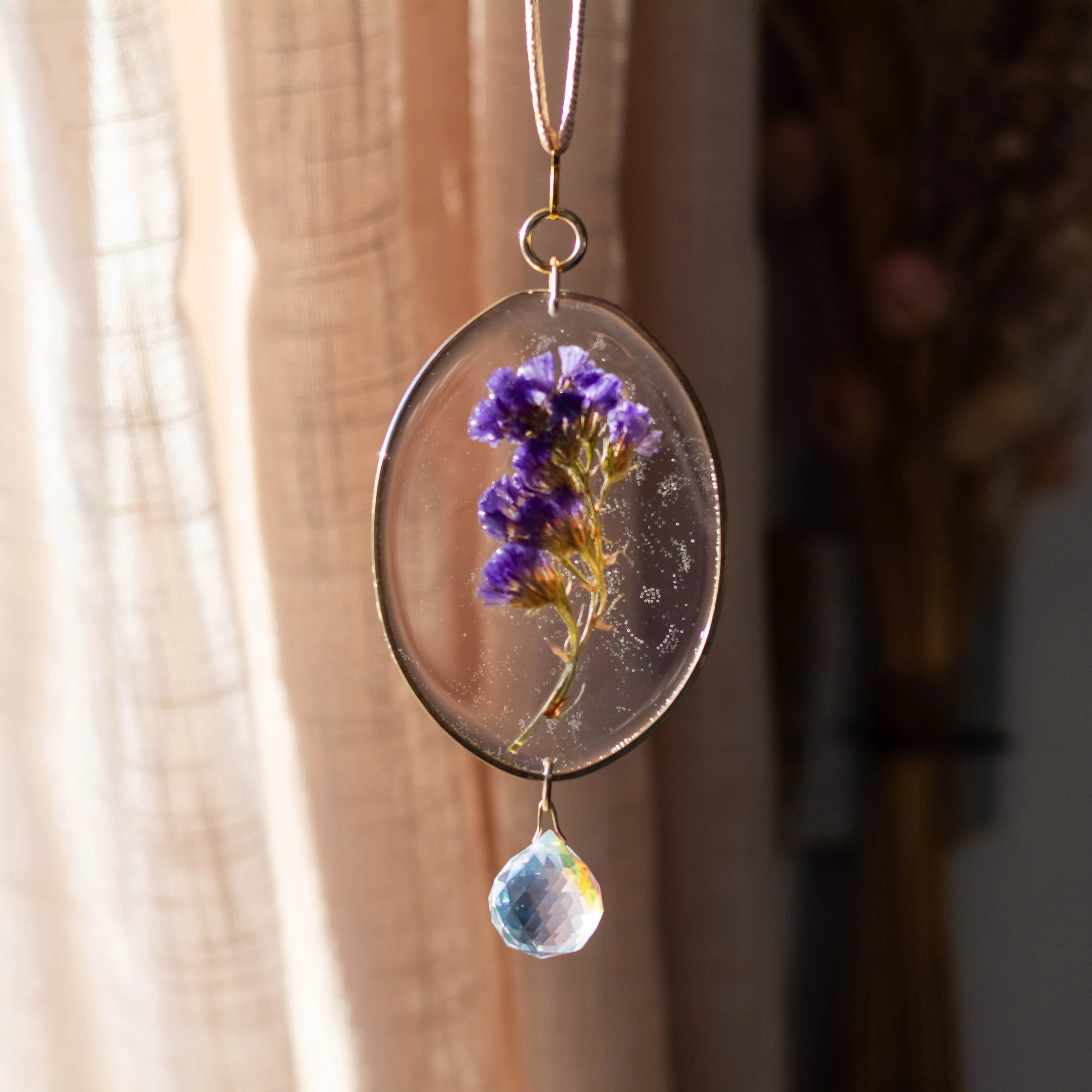 3inch oval statice square.jpg