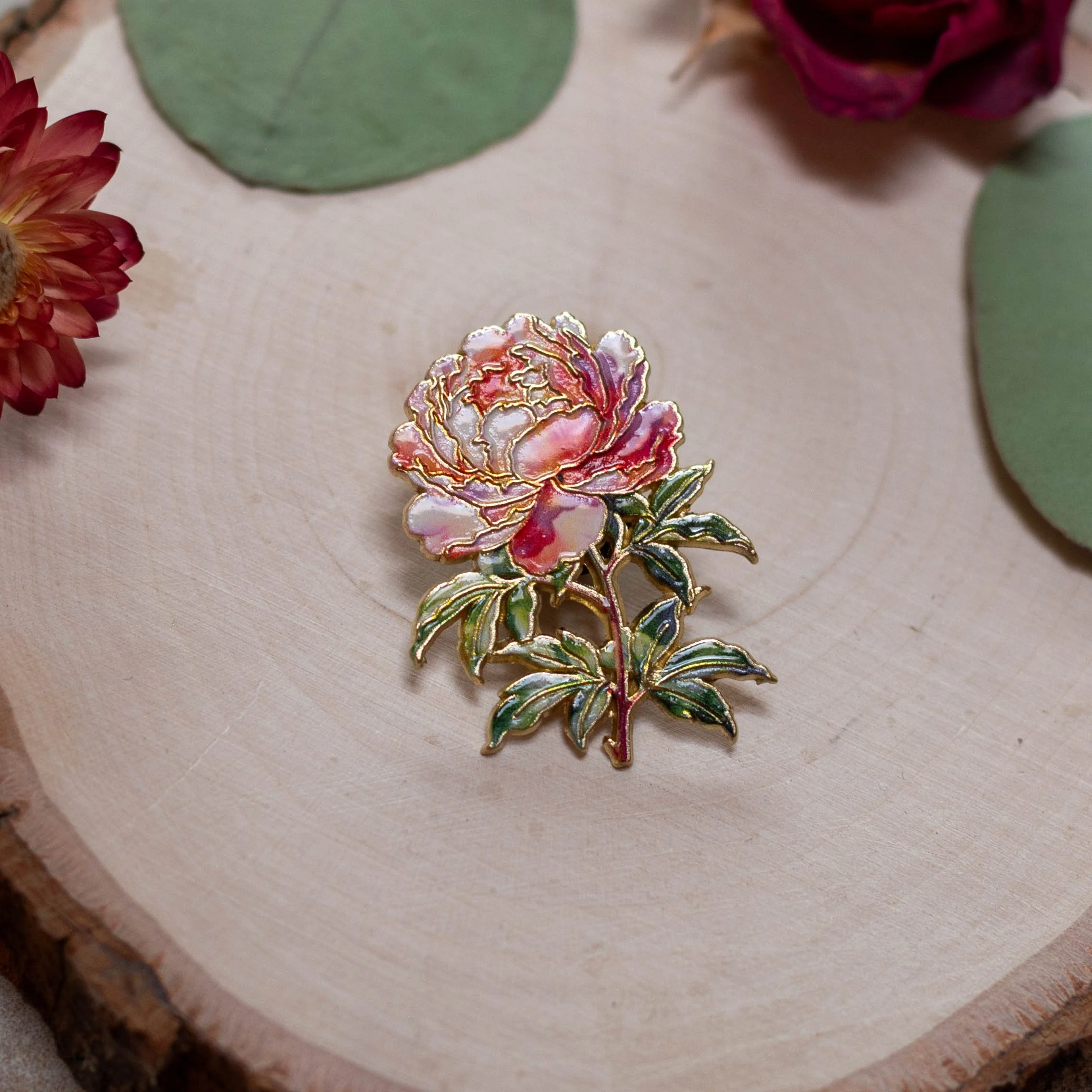 peony pin.jpg