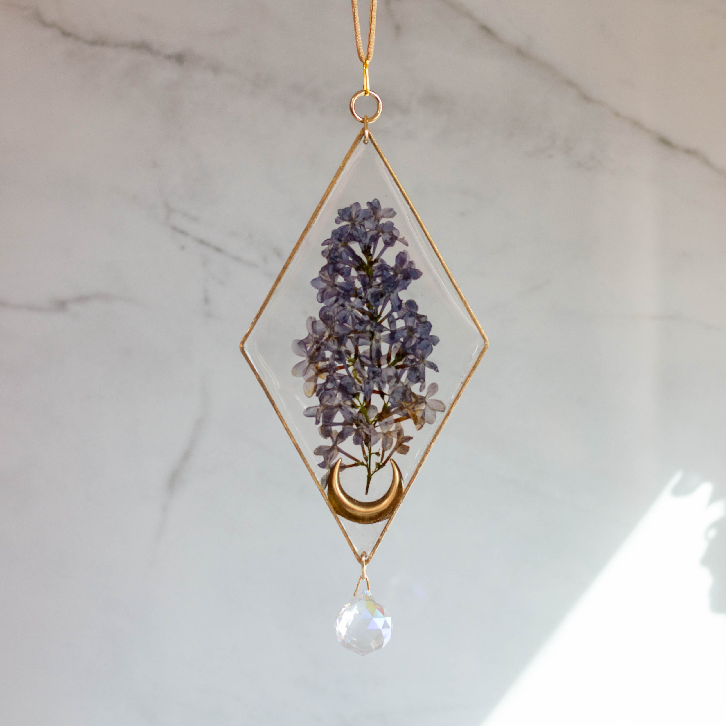 diamond lilac-2.jpg