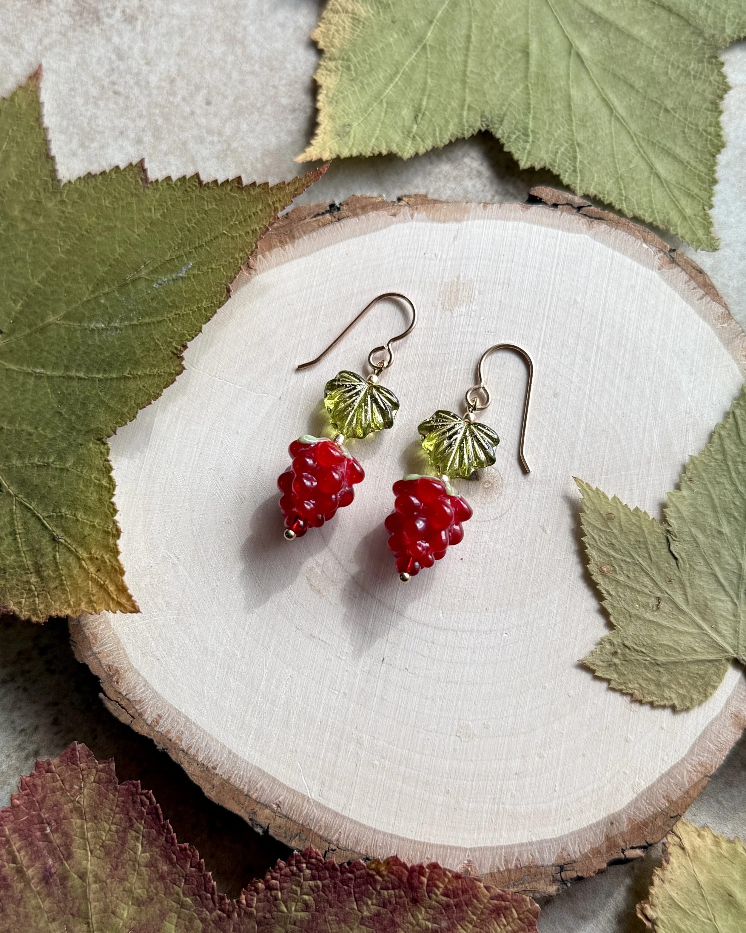 raspberry earrings 1-2.jpg