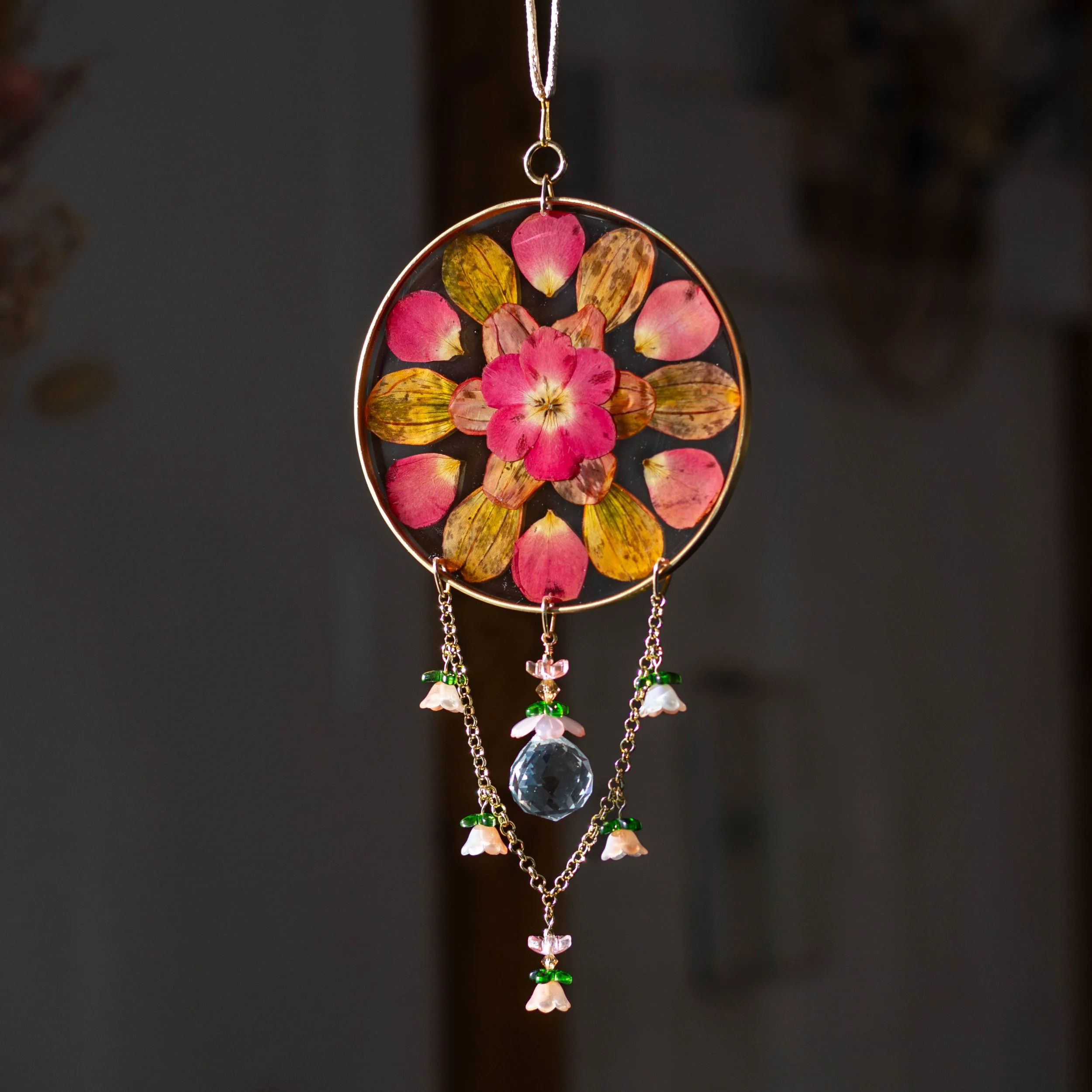 4inch orange pink square-2.jpg