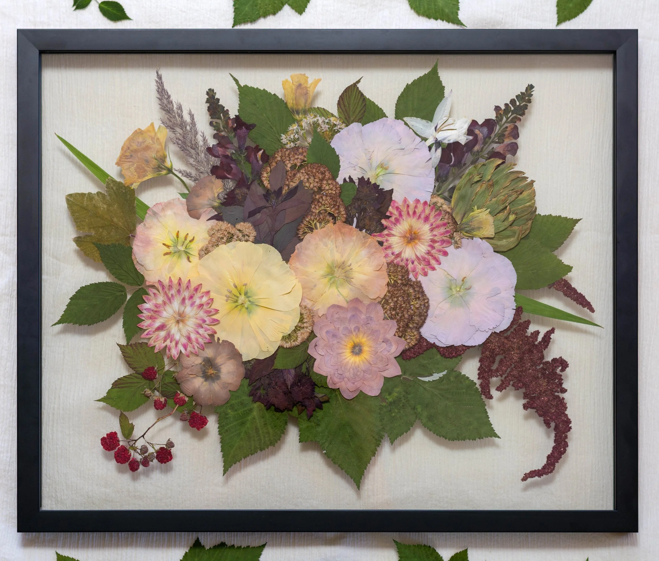 grace bouquet-1.jpg