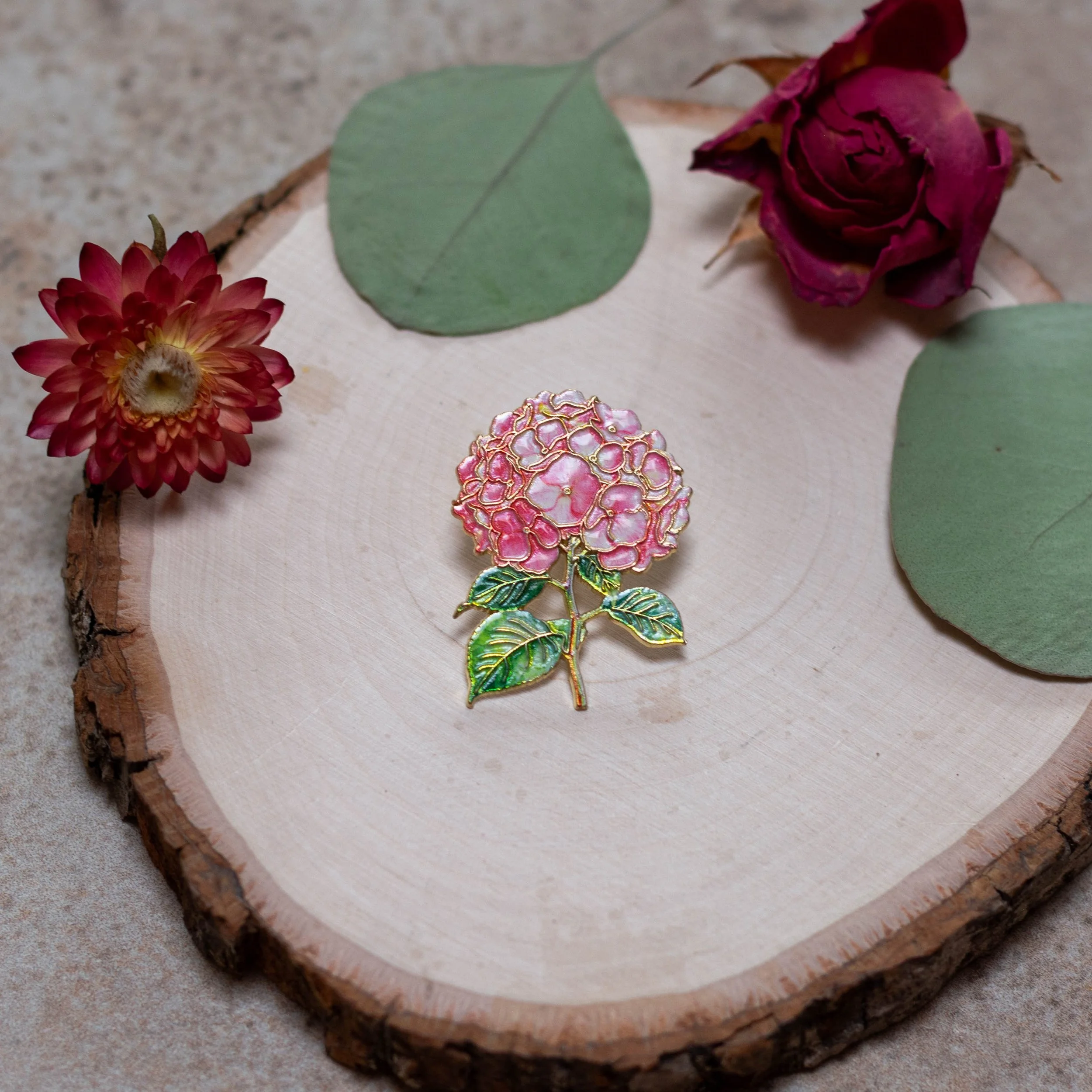 pink hydrangea pin.jpg