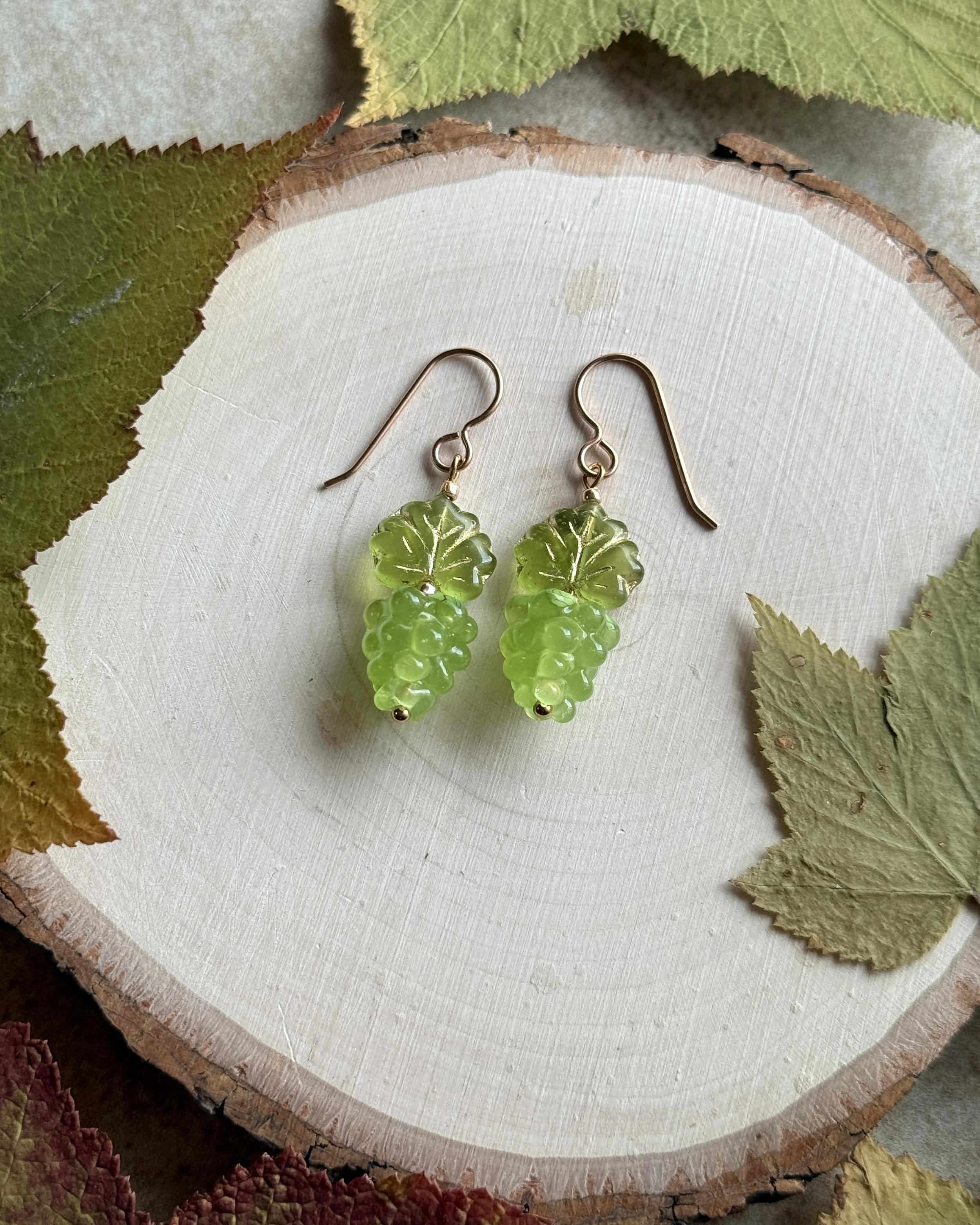 green grape earrings 1-2.jpg