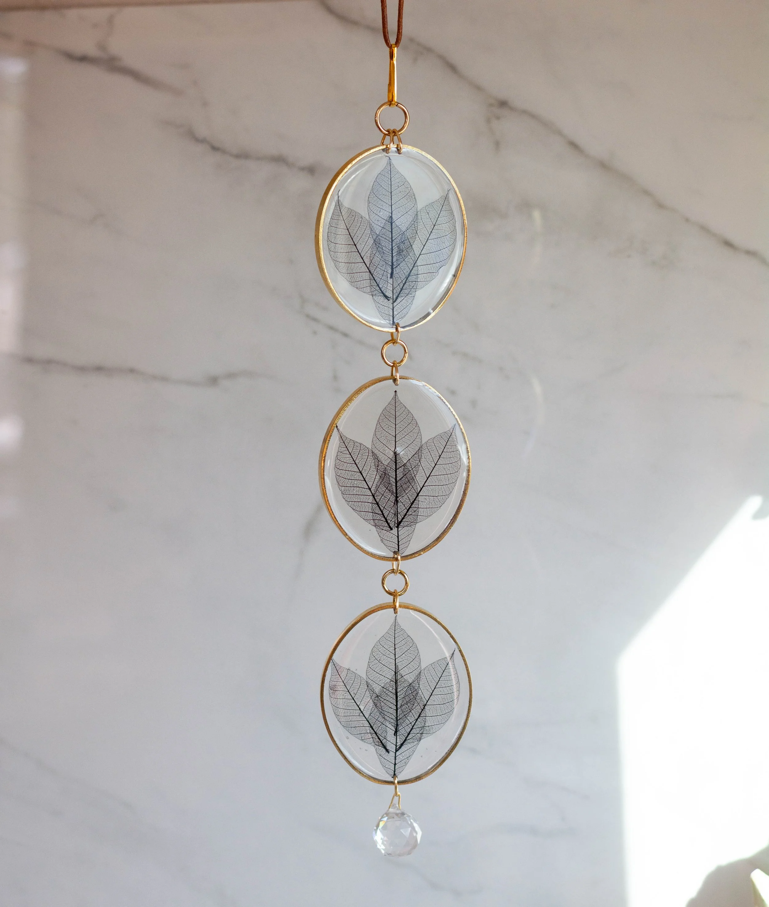 3" ovals skeleton leaves-2.jpg
