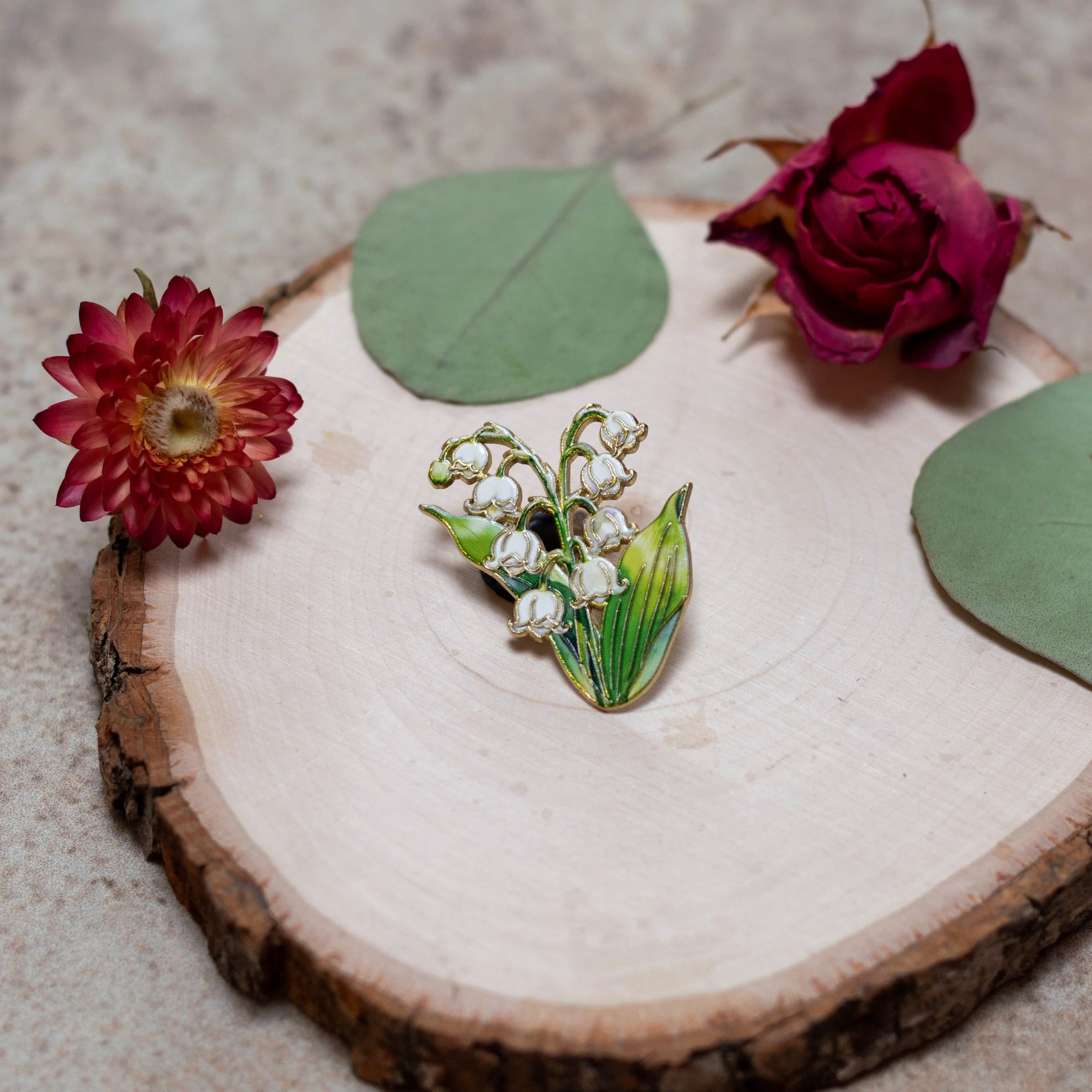 lily of the valley pin.jpg