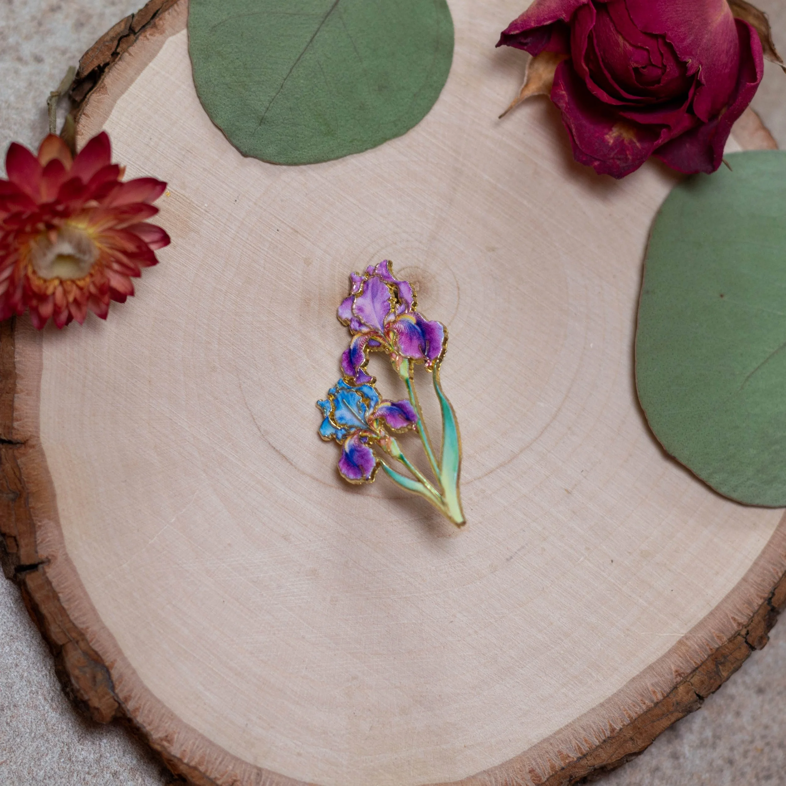 iris pin.jpg
