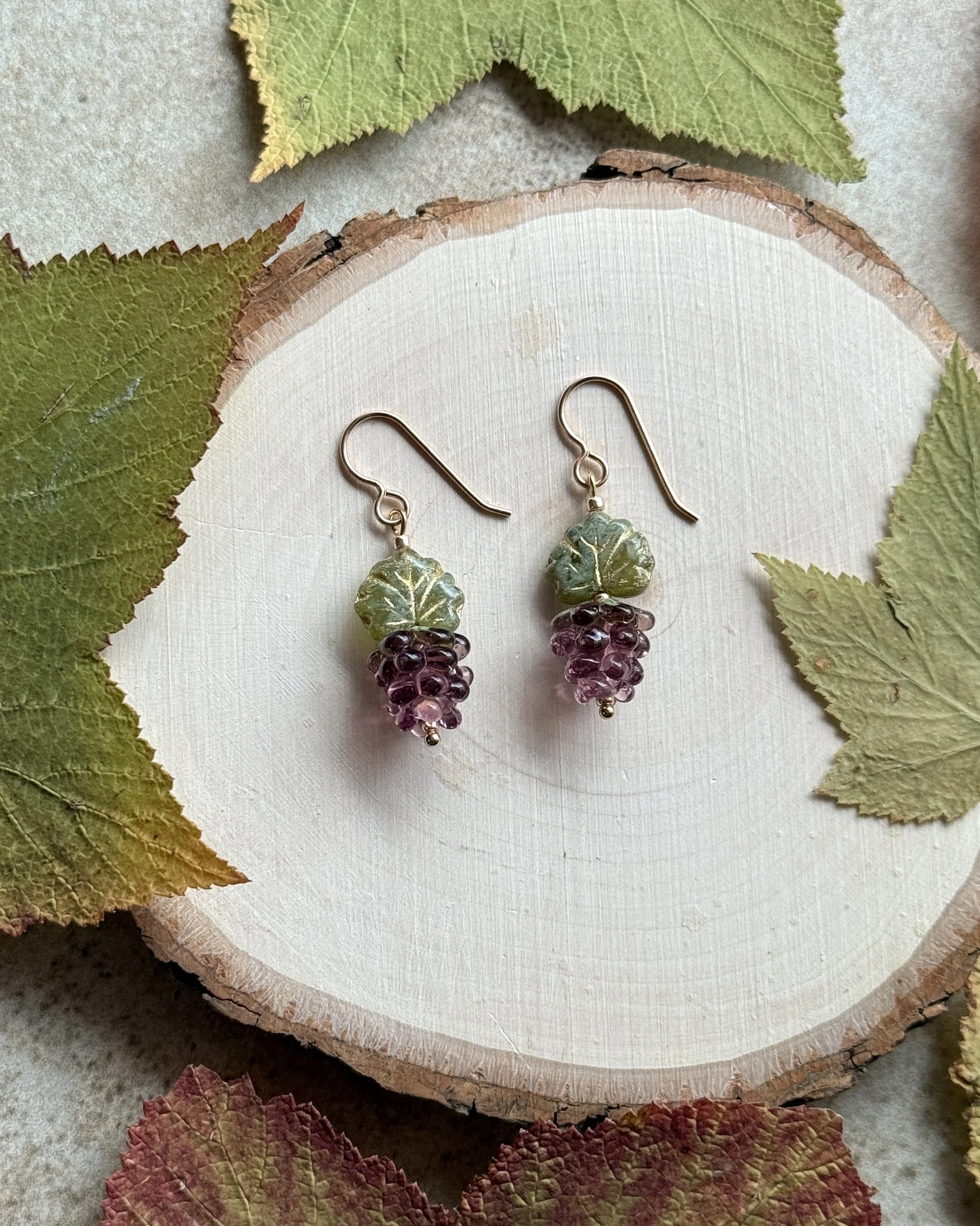 grape earrings 1-1.jpg