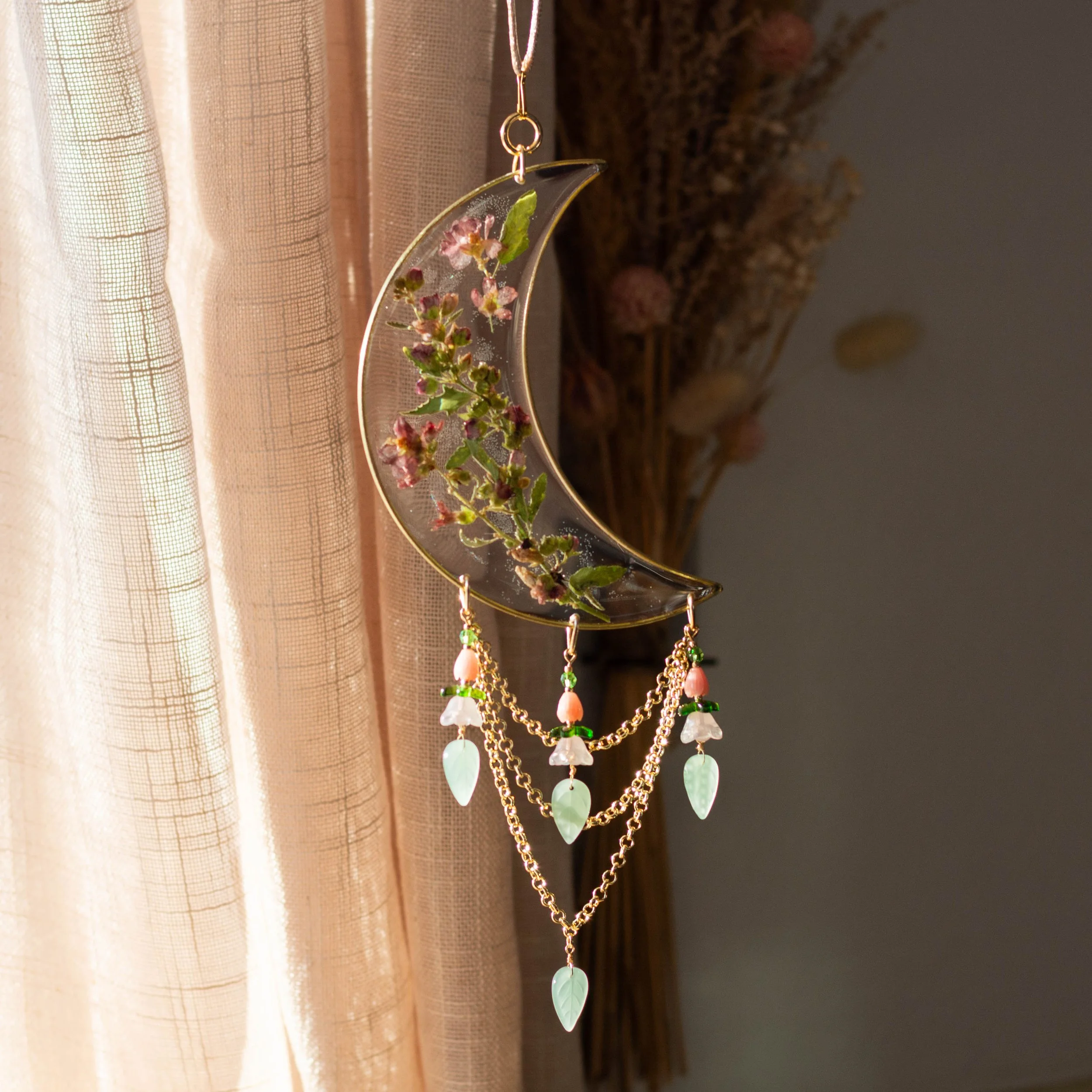 5inch moon mallow square-1.jpg