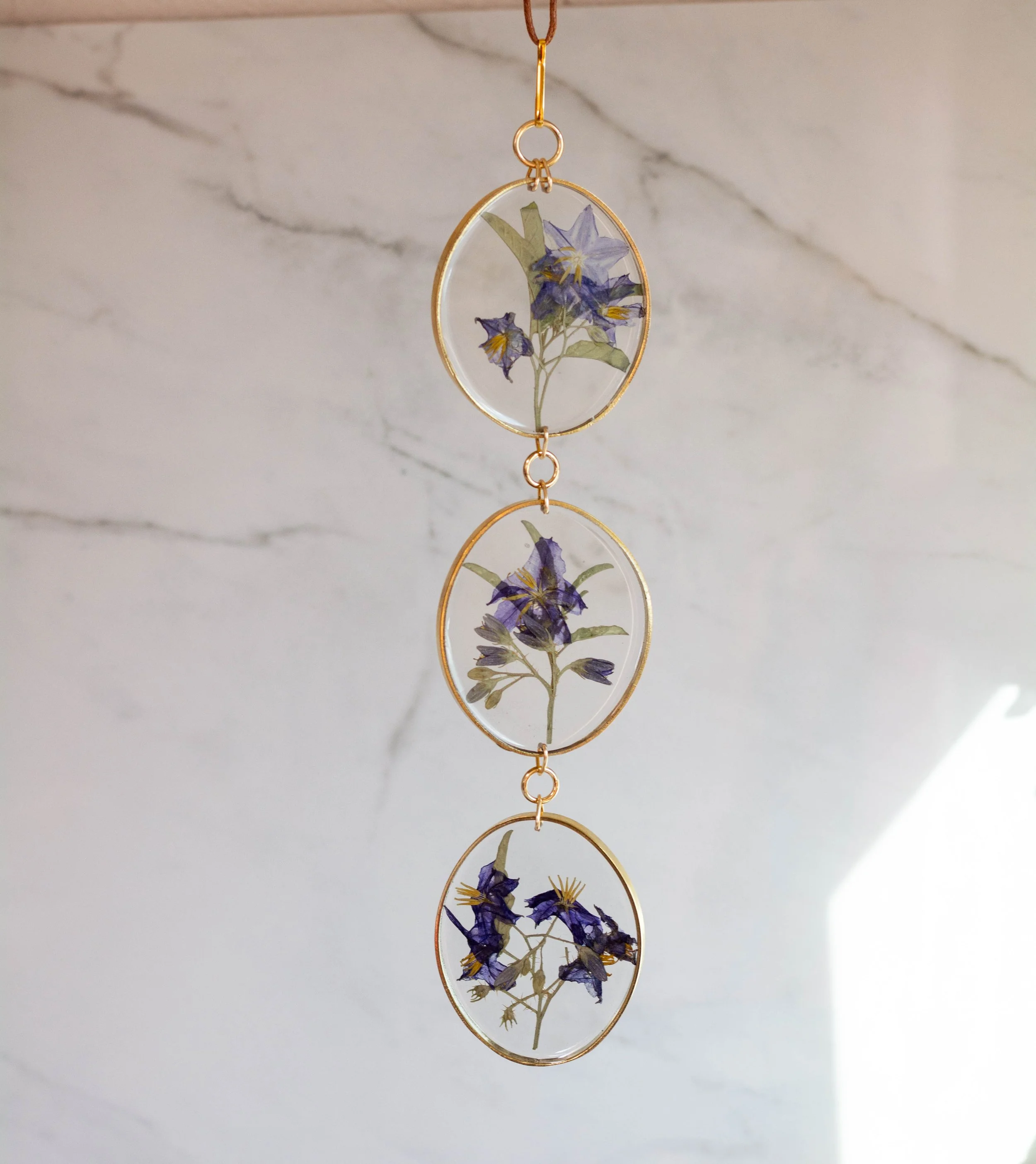 3" ovals silverleaf-1.jpg