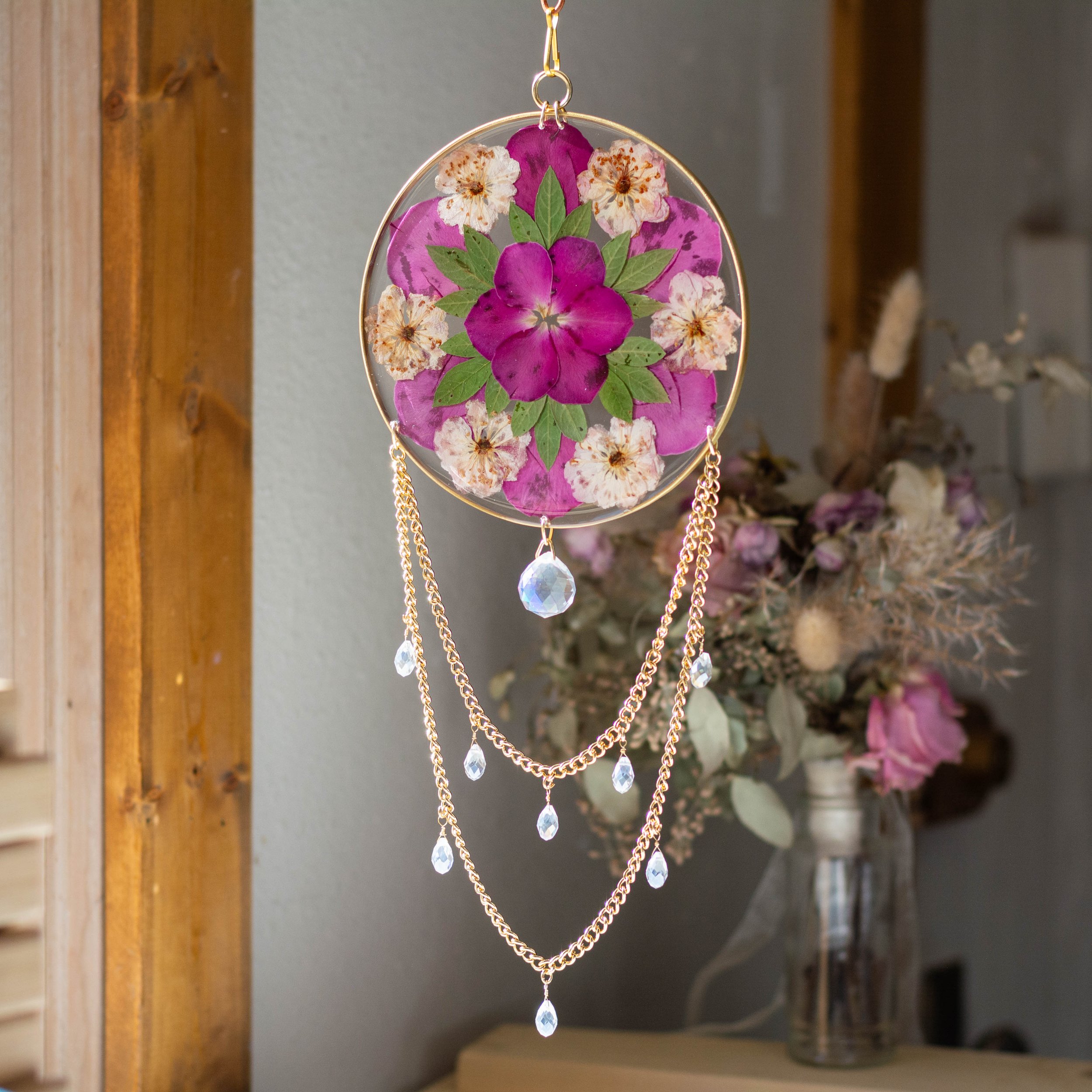 6in-roseapple-bead-04.jpg