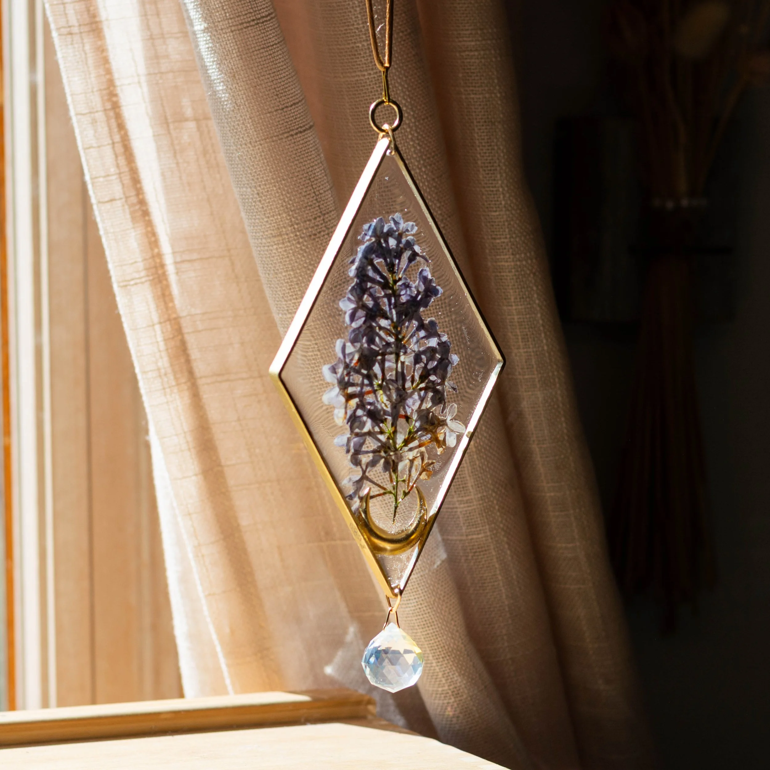 diamond lilac-1.jpg