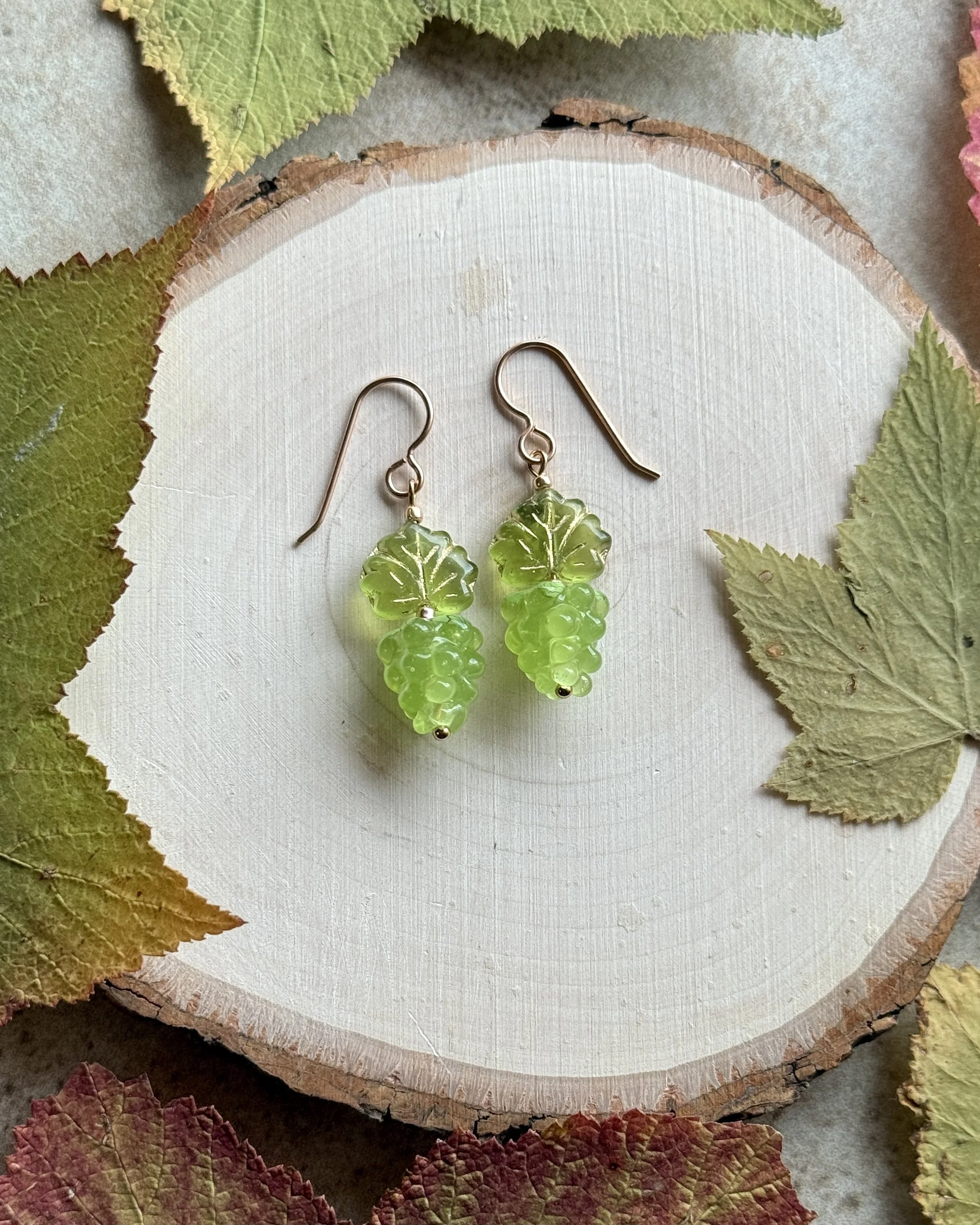 green grape earrings 1-1.jpg