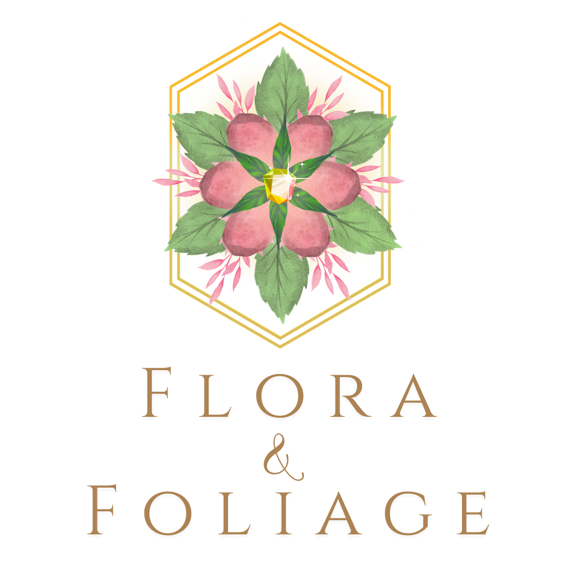 Flora &amp; Foliage