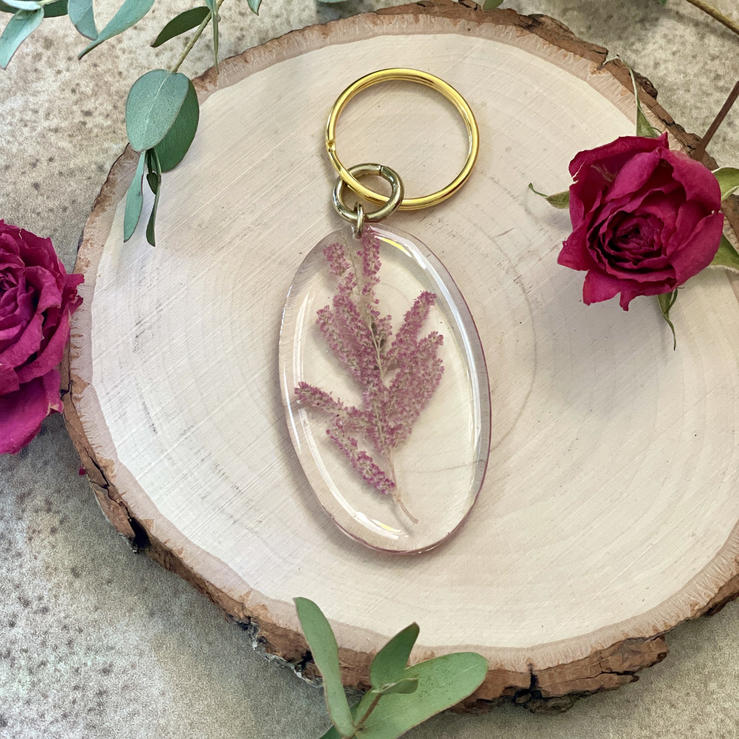 keychain-saltcedar.jpg