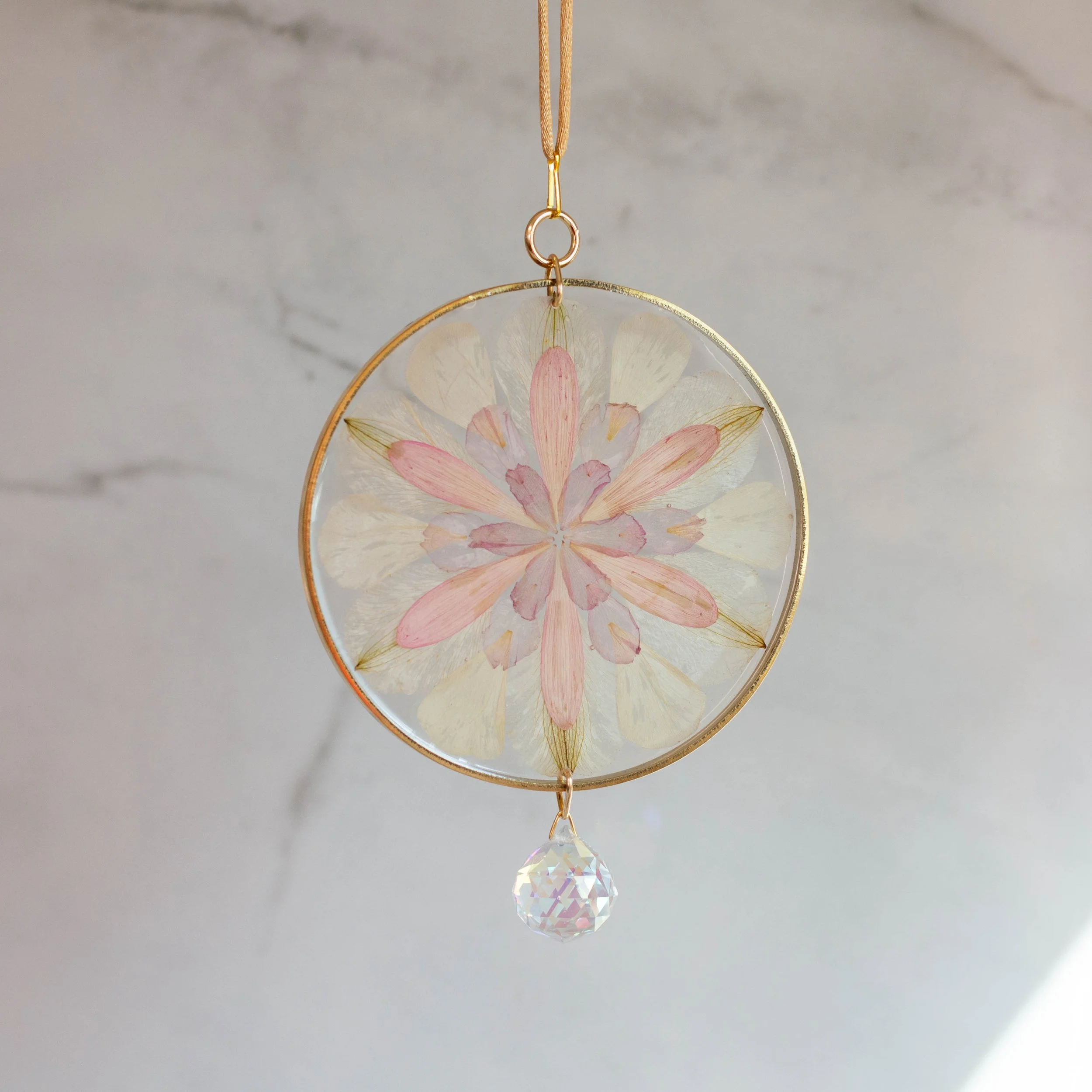 4" light pink-2.jpg
